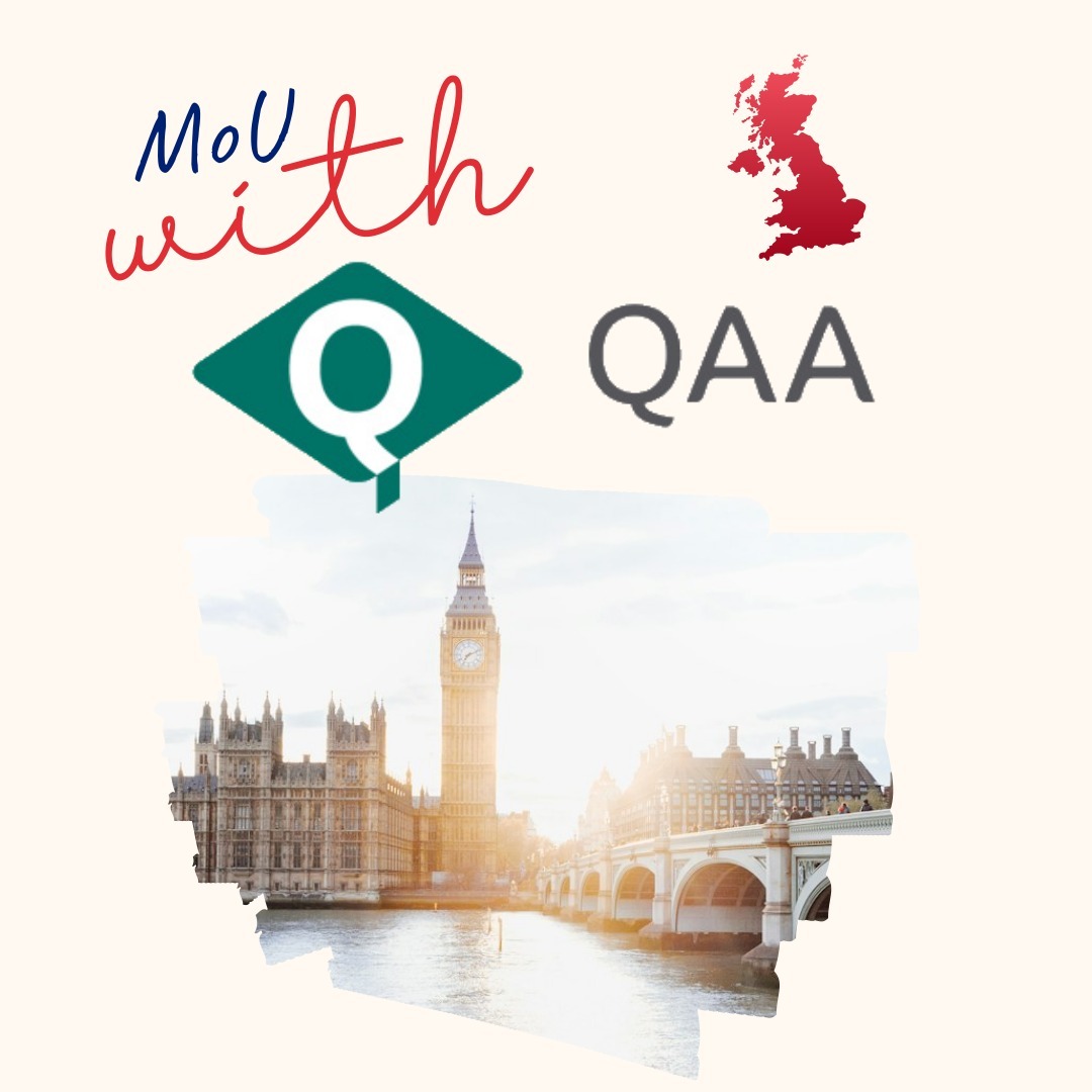 ECLBS and QAA UK Forge Strategic Partnership with Memorandum of Understanding
read more:
https://www.eclbs.eu/qaa-uk