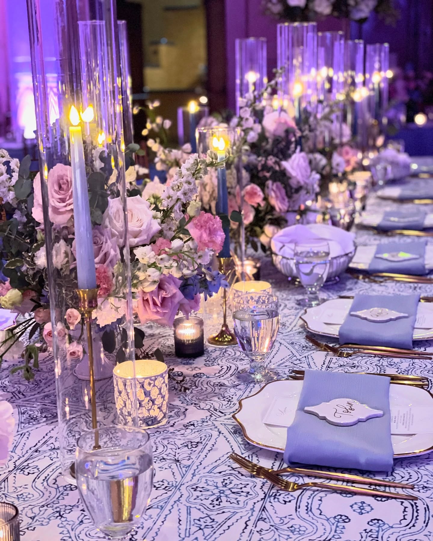 Katie + Doug’s dreamy Fox theatre wedding details ✨
Special shoutout to @feteandfigs for trusting us with your client’s design. It’s always a pleasure to work together! #dreamteam
Planning @feteandfigs
Design, florals, rentals @weddingsbyepic
Venue @thefoxtheatre
#atlantaweddings #atlantawedding #atlantaweddingplanners #atlantaweddingplanner #weddingdesign #atlwedding #atlweddings #thefoxtheatre #foxtheatreatl #opulent #weddingvenue #atlweddingvenue #wbe #weddingsbyepic #atl #atlanta #georgiaweddings #georgiawedding #georgiaweddingplanner #weddinginspiration #weddinginspo #receptioninspo #weddingdetails #weddingflowers #weddingbouquets #bridalbouquet #bridesmaidsbouquet #designexecution