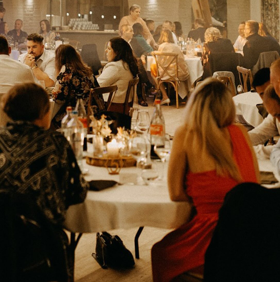 Perfect voor iedere gelegenheid 🎉
📸 credits: @ronny_wertelaers
#metkachet #akachetvenue #cachecour #wedding #weddingvenue #eventvenue #eventcatering #venue