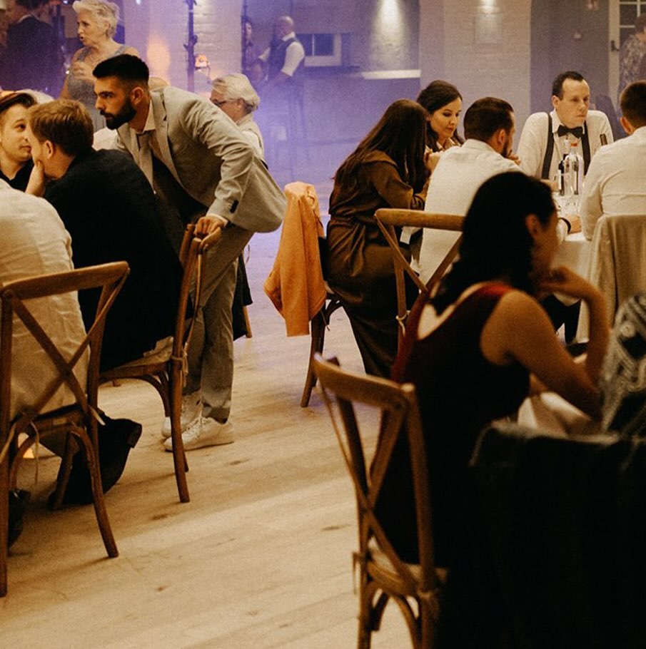 Perfect voor iedere gelegenheid 🎉
📸 credits: @ronny_wertelaers
#metkachet #akachetvenue #cachecour #wedding #weddingvenue #eventvenue #eventcatering #venue