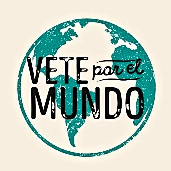 Bienvenido a VETE por el MUNDO 🌎 En este planeta te voy a enseñar todo para que puedas ayudar a tu compañero 🐕🦺🐈🦜 que tenga la mejor vida contigo alrededor del mundo!! / Welcome to VETE por el MUNDO 🌎. On this planet, you'll learn everything you need to know to give your furry companion the best life possible, no matter where your travels take you!!! #veteporelmundo #petfriendly #pet #petlovers #mascotas #perrosygatos