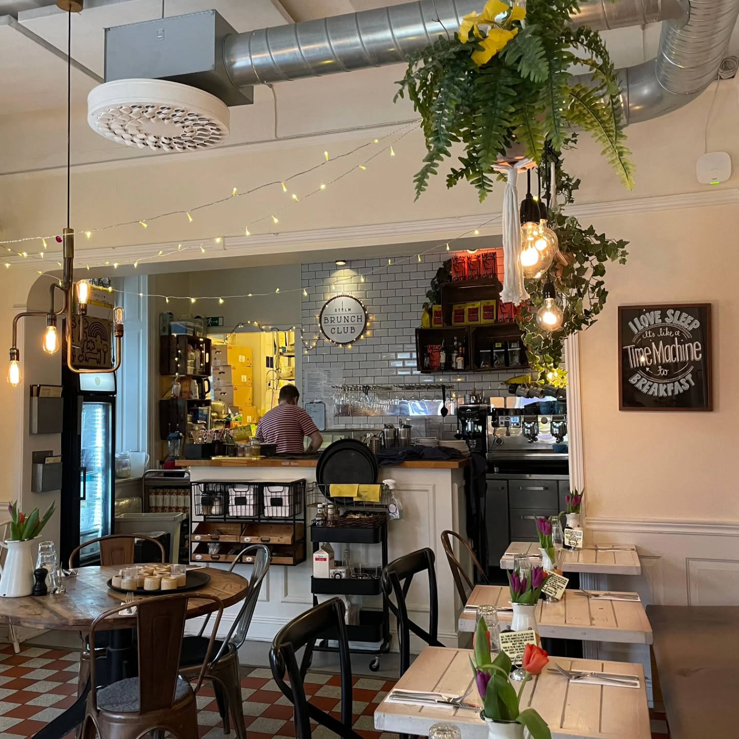 DALAGATAN HAR ÖPPET SOM VANLIGT!
Komsi komsi! ❤️