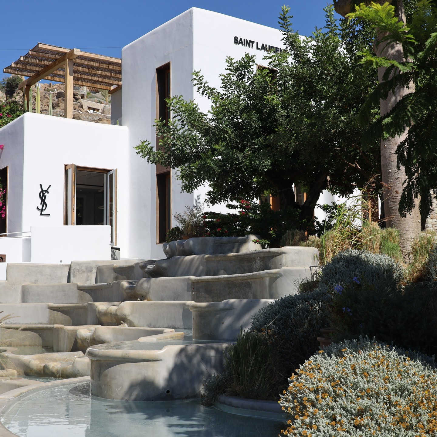 Nammos Village, Mykonos island
#my_greece
#visitgreeceguide
#visitgreecegr
#visitmagicalgreece
#greekgetaway
#gresk
#greece
#cyclades
#cyclades_islands