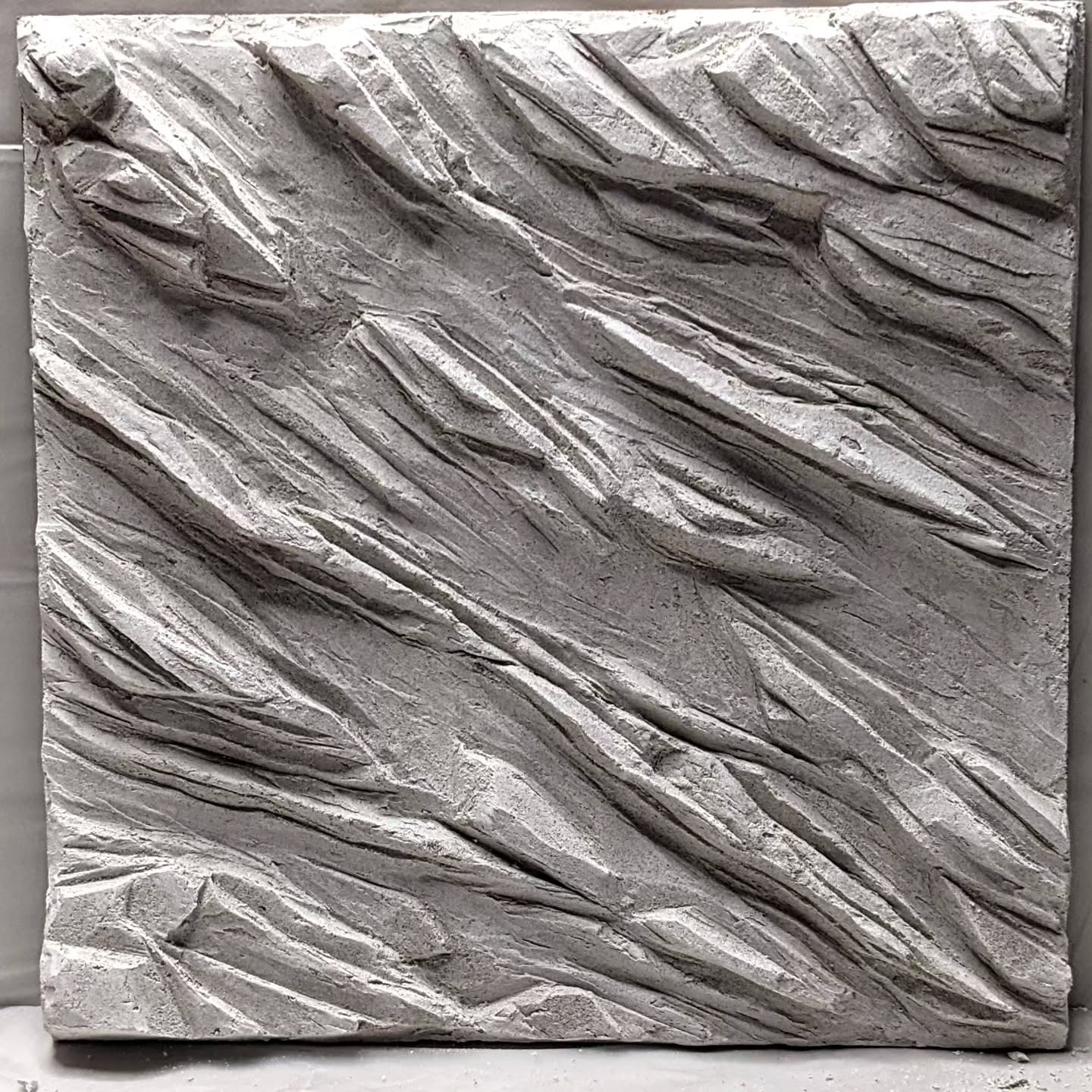 .
⛰️ Bring mountains to your home and office with accent stone walls from @decowalls.ca
🌲 Decorative accent walls.
🎨Texture stone walls and panels.
🏡 Modern interiors.
🔨 Commercial and Residential
🖌️ Handcrafted and sculpted to perfection
📞 416-558-7155
.
.
.
Shameless tags:
#accentwall #stoneaccentwall #acousticwall
#stoneaccentwalltoronto #decorativewall
#decowalls #toronto #torontolife #torontorealestate #accentwallpanels #torontocontractor #decorativepanelstoronto #accentwalltoronto #decorativestone #design #InteriorDesignToronto #moderninterior #custominterior #moderndesign #kitchendesign #roomdesign #livingroomdecor #wallart #walldecor #texturewall #texturewalls #homedesign #homedesignideas