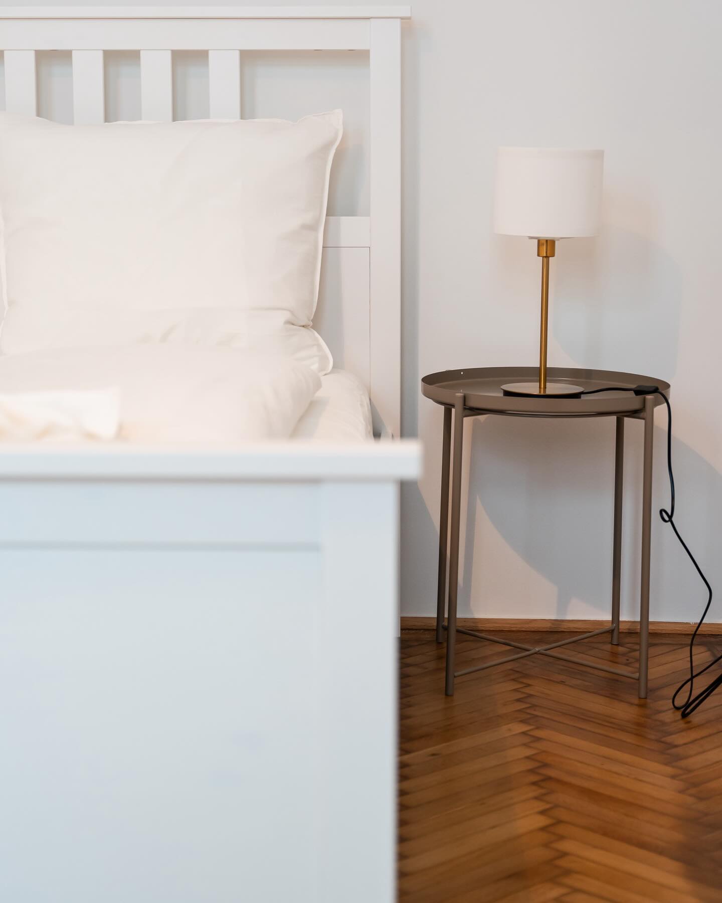 Your home away from home.
© @michaelsabothafotografie
#wien #vienna #travelvienna #citytrip #viennatouristboard #apartment #apartmentdecor #prater #praterwien #viennanow #viennaaustria #viennagram #riesenrad #riesenradwien #explorevienna #whattodoinvienna