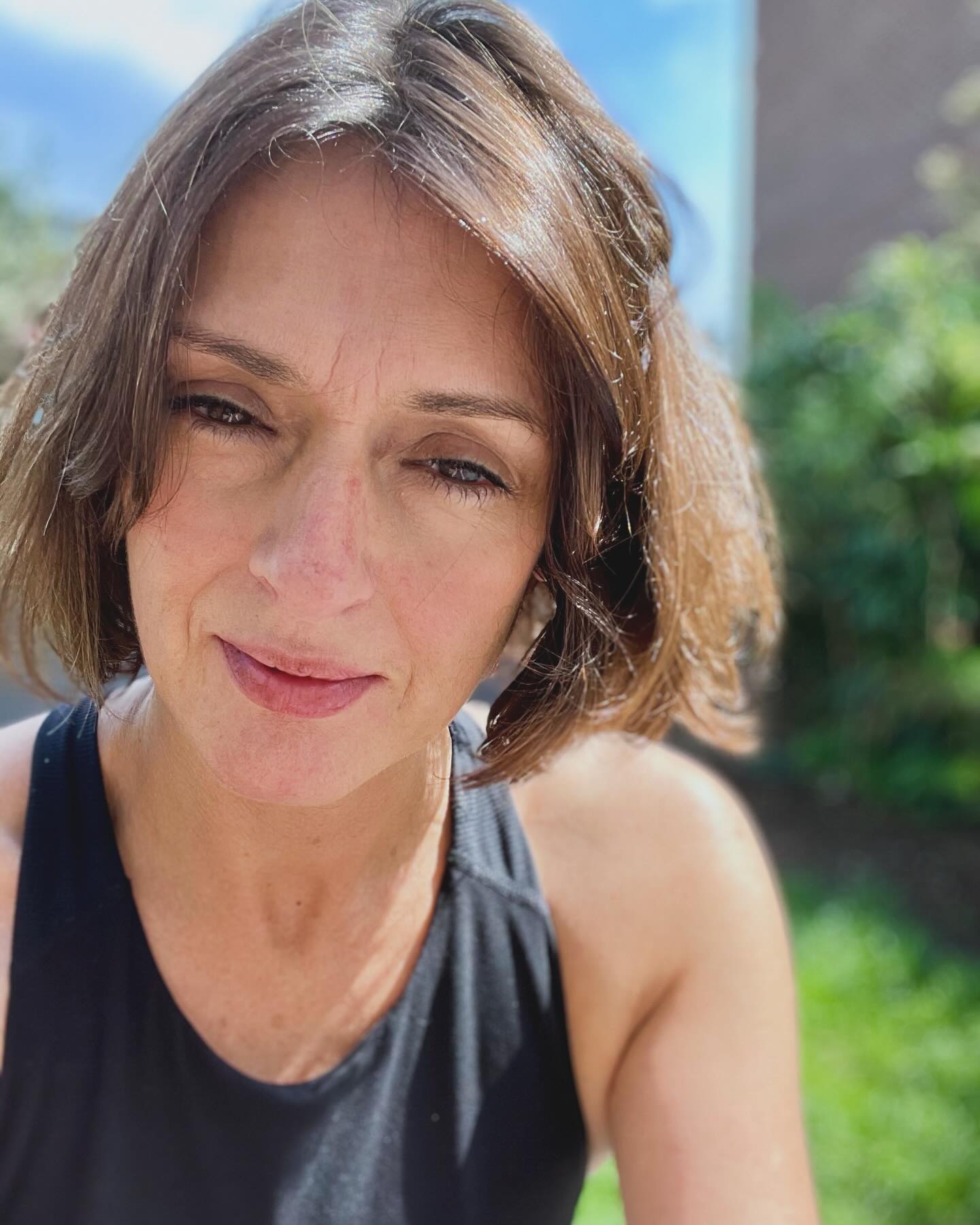 They say chase your passion, but sometimes what you think you want, is not what you really want.
Marketing seemed like the path, but it left me feeling a little…unfueled.
That’s when I discovered functional nutrition. It’s about understanding how food nourishes not just our bodies, but our entire journey.
Now, I’m Sarah, a Functional Nutritionist, I thought I’d reintroduce myself as it’s been a while since i shared anything about myself.
Who am I?
A business owner, mum and dog owner.
An outdoor lover, I find myself most alive outside first thing.
I’m an occasional cold water enthusiast and a dedicated sauna lover.
I’m a swimmer and a fitness enthusiast.
A kitchen experimenter, forever on the quest for delicious and nutritious meals (with a healthy dose of 85% dark chocolate, of course!).
I am a Airbnb host.
I was previously a contestant on BBC Homefront in the Garden!
And in my former life a marketeer.
A wake-up call helped me to realign myself with work that truly fires me up and nourishes me - that’s how I discovered functional nutrition.
We’re all imperfect humans with desires that can sometimes lead us off track from what we truly want.
I’ve learned the importance of pursuing what energies me, makes me feel fully alive, and brings me genuine fulfillment.
Health is the core foundation for everything else in our lives, and must be protected.
As a business owner on this new path, I’m committed to fully embodying what I teach and helping others ditch the overwhelm to build sustainable energy for real adventures.
So that’s me.
Stay curious and have the courage to realign with what truly sparks your aliveness.
Next time, I’ll share a little about my broken brain story 🧠
#health #nutritiontips #well #resilience #bristol #bristol_lens #bristollife #nutritonist #selfportrait