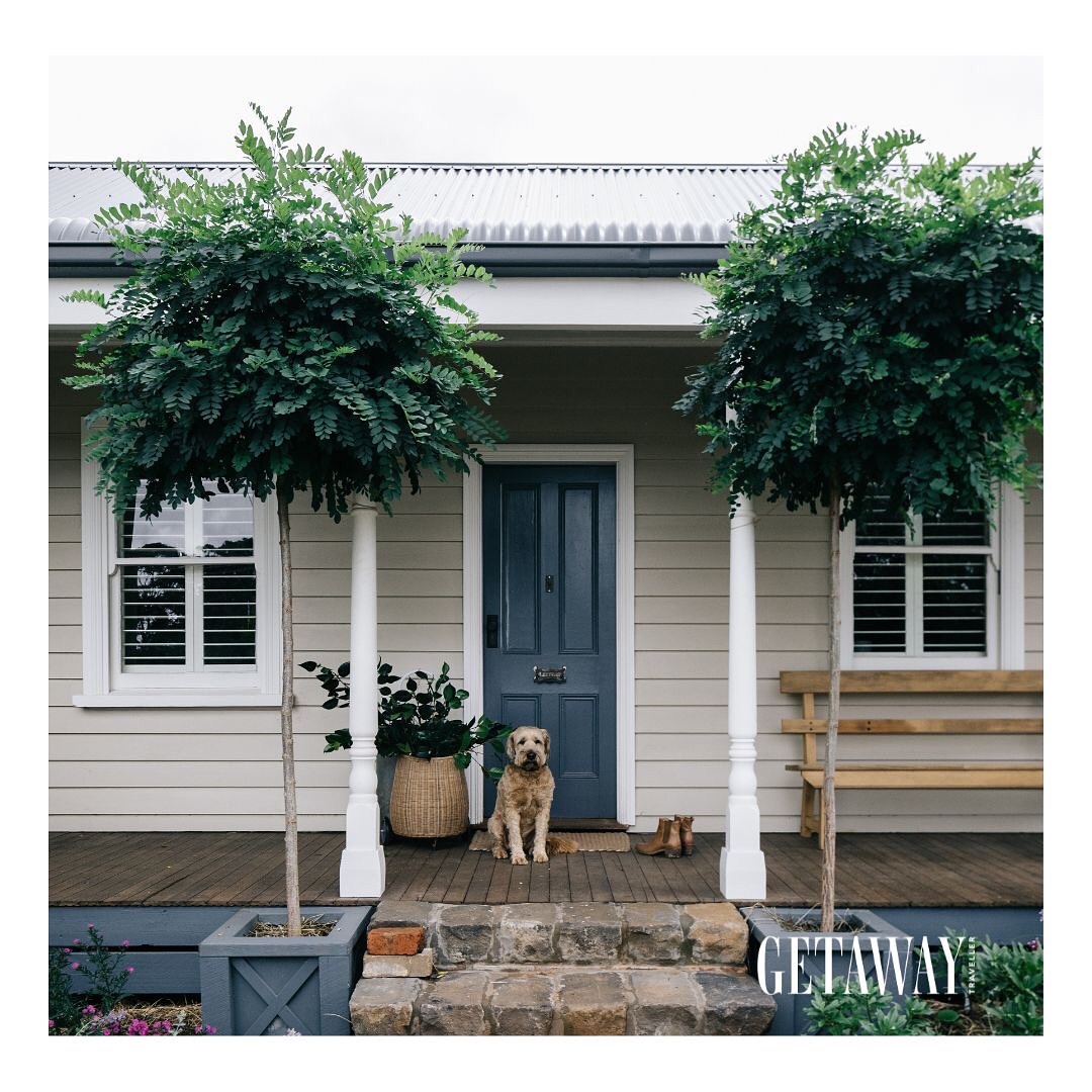 ✨ WIN A REST & RELAX EXPERIENCE ✨
Did you know that by joining Deborah Hutton for an enchanting afternoon at Ceres Homestead this November, you will instantly be entered into our exciting giveaway?
You’ll have a chance to WIN a REST & RELAX experience at Acre of Roses in Trentham, Victoria.
One lucky winner will experience a 3-night Art of Resting Stay in either The Miner’s Cottage or the cosy Potting Shed at Acre of Roses, indulging in a tranquil retreat to rejuvenate your mind and body. Valued at $1,000.
Details in bio or on the website under, ‘ In Conversation with Deborah Hutton at Ceres Homestead’
We hope to see you there ✨
• Eat Local • Stay Local • Experience Local •
#thegetawaytraveller #travel #acreofroses #inconversation #canopybaybydeborahhutton #canopybay #deborahhutton #deborahhuttonhats #lunch #specialevents #specialevent #cereshomestead #regionalvic #regionalvictoria