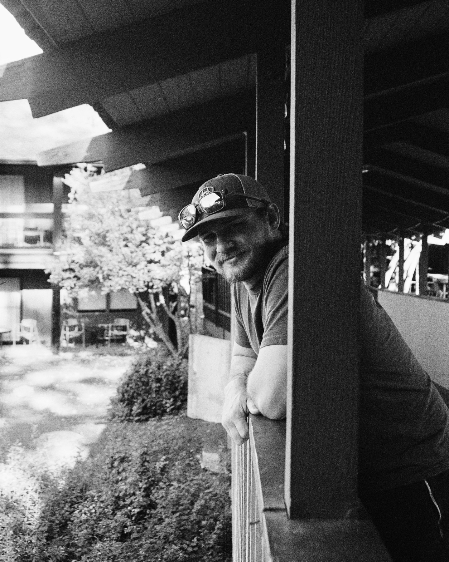 Happy 30th to my love!! You are the most thoughtful, sweet, driven person that I know ❤️ I love doing life with you!!