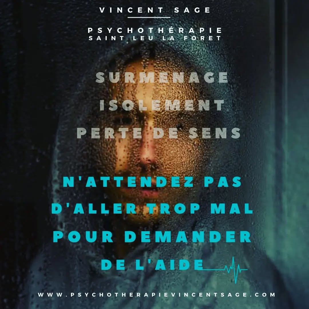 Psychotherapievincentsage.com
#depression #burnout #adolescentes #souffrance #psy #lgbtq #lgbt #decrochagescolaire