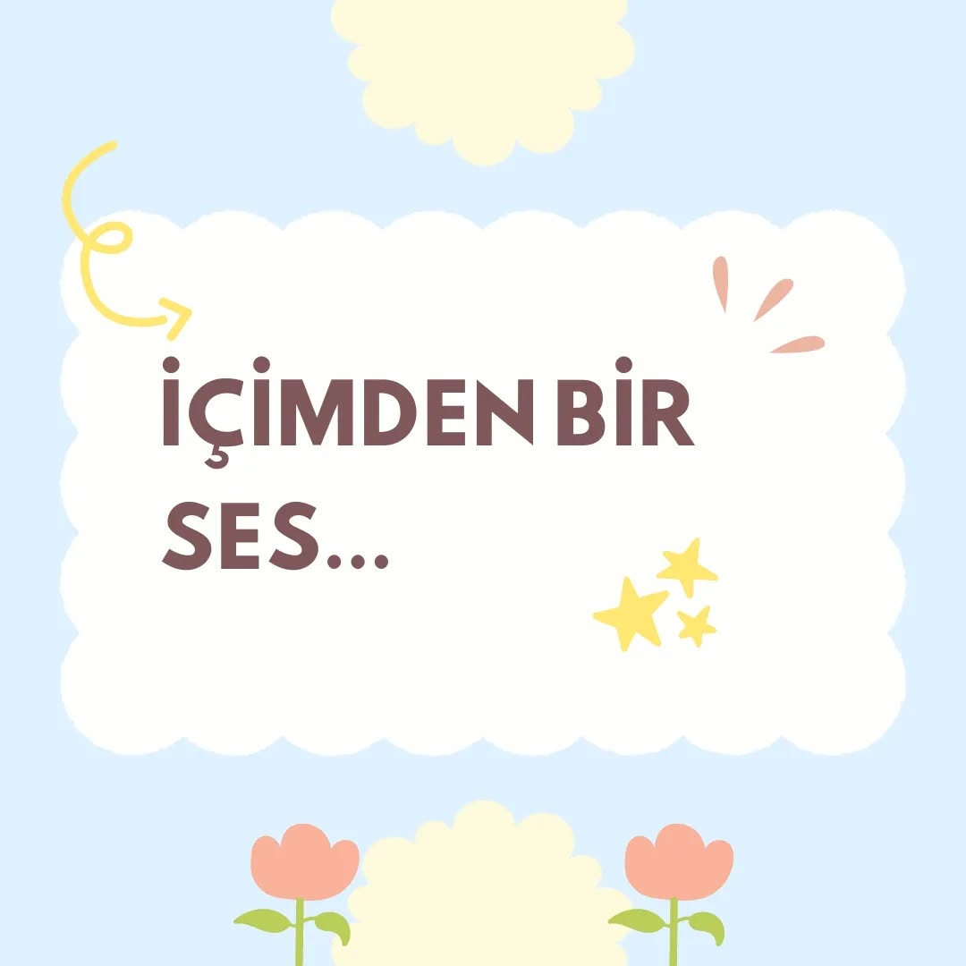 Listening to our inner voice, or intuition, often has a bad reputation when it comes to decision-making. It is generally believed that emotions and intuitions are irrational when compared to analytical thinking. However, emotions are actually an assessment of what we experience or think about; in other words, they are a form of information processing.
We experience intuitions when our brain detects an important match or mismatch, but it has not yet reached our conscious level.
Intuition is often considered the opposite of analytical thinking. However, a recent meta-analysis shows that analytical and intuitive thinking are not correlated and can work simultaneously.
Trusting instincts
Due to the fact that fast processing is ancient, intuitions can sometimes be a bit out of date. Consider for example a plate of donuts. While you may be attracted to eat them all, it is unlikely that you need this large amount of sugars and fats. However, in the hunter-gatherers’ time, stocking up on energy would have been a wise instinct.
Also, since intuition relies on evolutionarily older, automatic and fast processing, it also falls prey to misguidances, such as cognitive biases. These are systematic errors in thinking, that can automatically occur. For instance, if you feel that an investment is good, you might gather only the information that supports the success of this investment and ignore negative data.
When your intuition tells you something, consider whether you have assessed the situation correctly. Does intuition have an evolutionary meaning? Does it contain cognitive biases? Do you have experience or expertise in such situations? If it is an outdated evolutionary situation, contains cognitive biases, and you lack expertise, use analytical thinking. Otherwise, don't hesitate to trust intuitive thinking.
#gutfeelings
#intuition