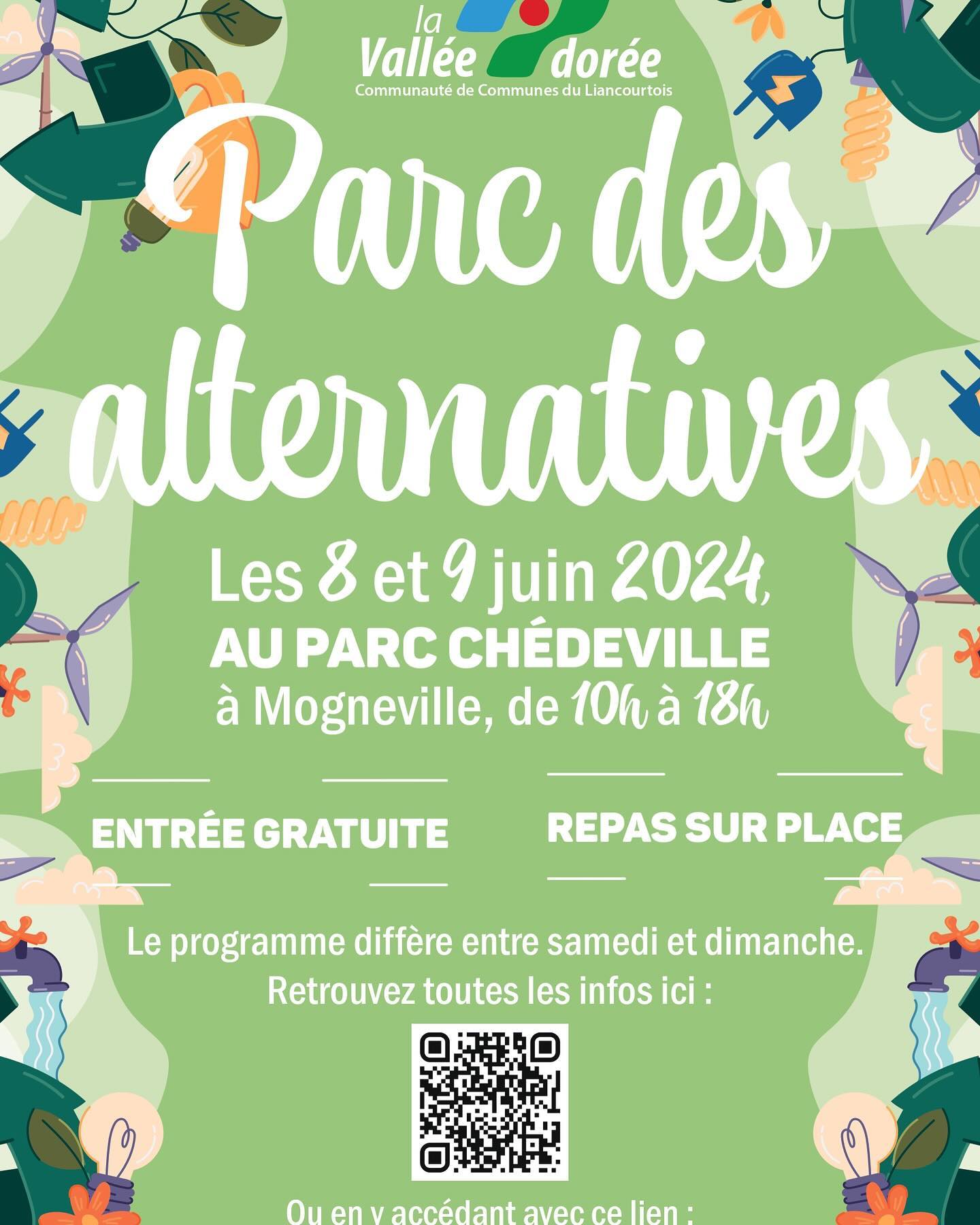 Venez nous voir ce week-end, nous vous présenterons nos futures solutions pour rénover, isoler et se régaler !
#isolation #renovation #biosource #materiauxnaturels #travaux #teamreno #hautsdefrance_inlive #oiseledepartement #mogneville #parcchedeville #valleedoree #plainedestrees