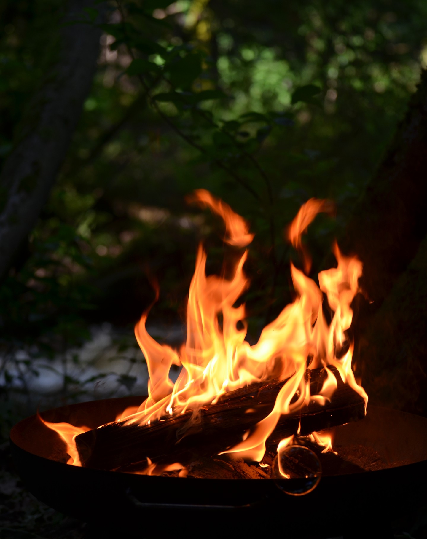 Feuer und Wasser.
° sacred space °
#sacredfemininty #zauberband
#roteszelt #frauenplatz #seedcamp #treeoflife