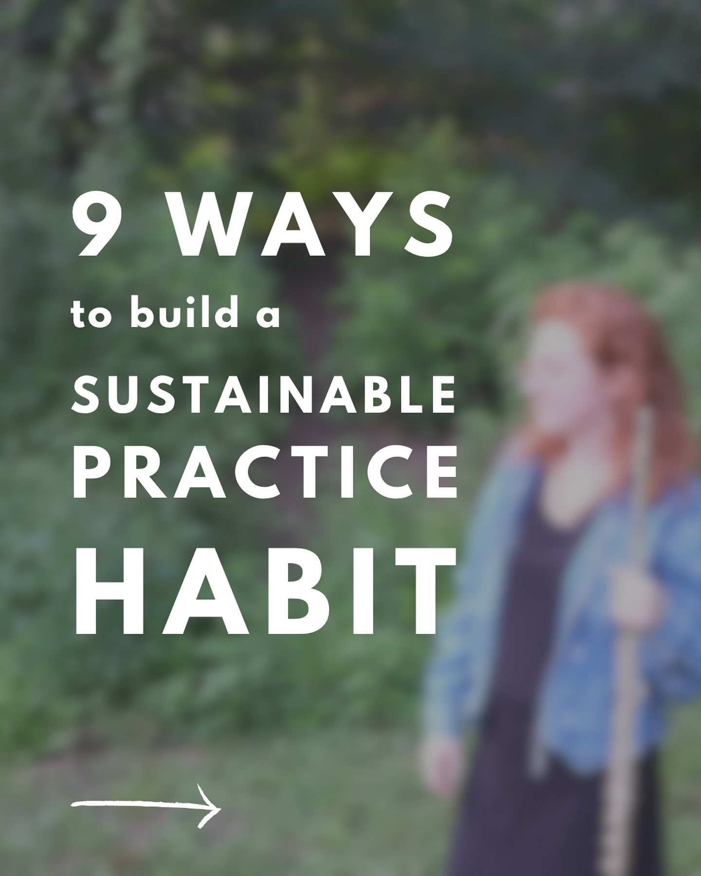 “How do I build healthy practice habits?”
As much as I love writing about this stuff, the infinite layers of nuance make it almost impossible to click “publish” on a blog draft because there is so much more I want to add.
As a flutist who has worked intensely to be a skillful musician and a teacher who has worked fiercely to be an encouraging, practical, and compassionate understander of the humans in front of me, I feel the endless search for balance between discipline and grace, persistence and rest. There is room for all of it in the human artistic experience, but there is not room for all of it in a single blog post.
With that in mind, here are my thoughts! (Link in bio)
#flute #fluteteacher #philosophy #howdoipractice #practice #practicetips #whattopractice #band #bandkids #bandnerds #bandgeeks #orchestra #flutist #musician #musicians #bostonmusic #belmontmusic #friends #habit #habitbuilder #100daysofpractice #musiceducation #mindfulmusician #mindfulpracticeroom