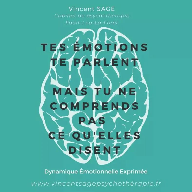 #psychology #psychologie #education #dynamiqueemotionnelle #emotions