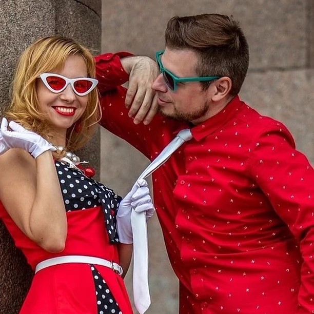 Communication in relationships has a hidden dimension. Relationship with another person has at least seven levels. One level for each chakra of your energetic body. You can send your messages from at least seven energetic levels. Each level of the 7 Chakras encodes its intention. Take care.