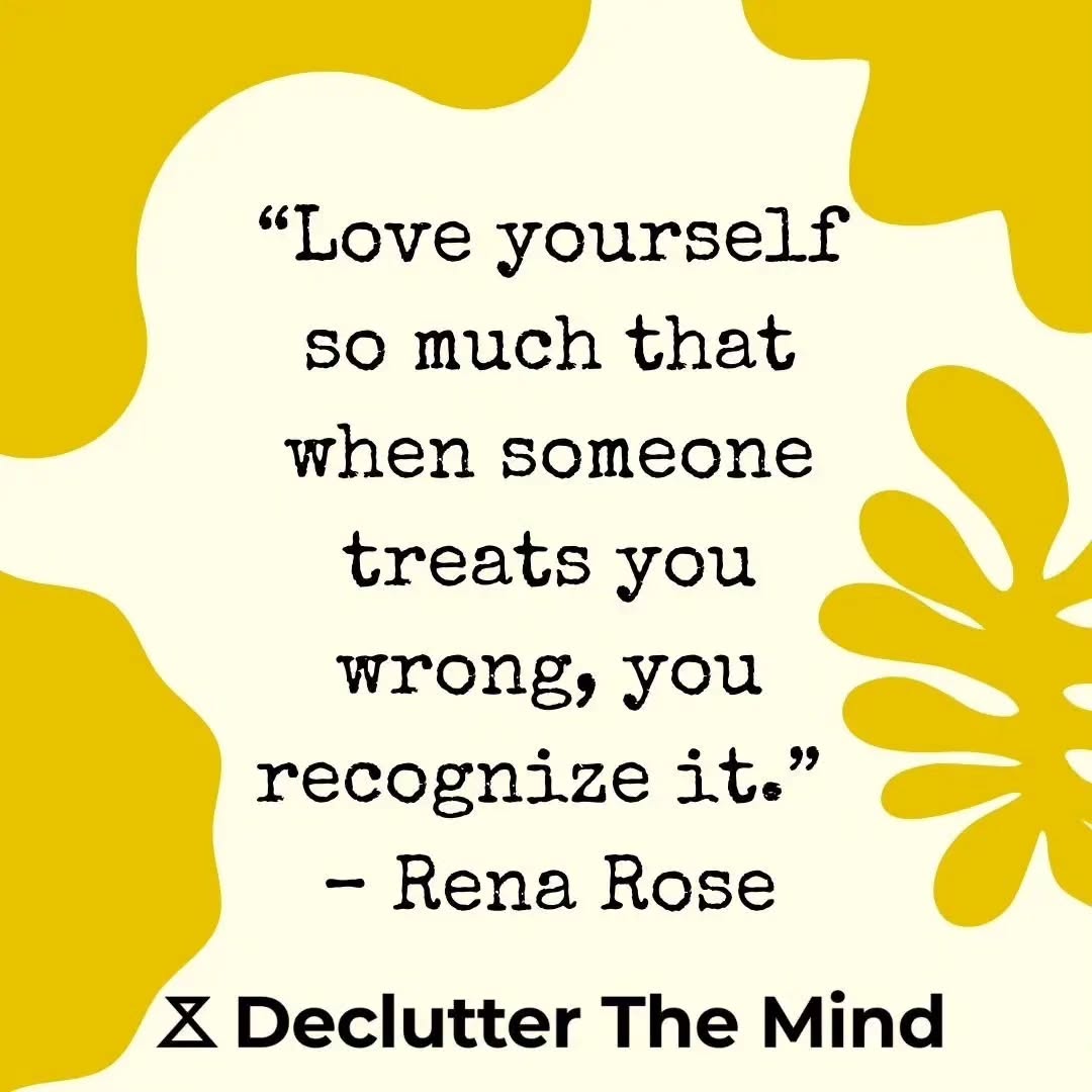 #loveyourself #love
The greatest love you can have is yourself and everyone around you will feel it. If you can see how wonderful you are, there would be no need to pretend, lie, or cheat anyone because you would see what you are really meant to be. A reflection of the truth. Truth love and light. Aum