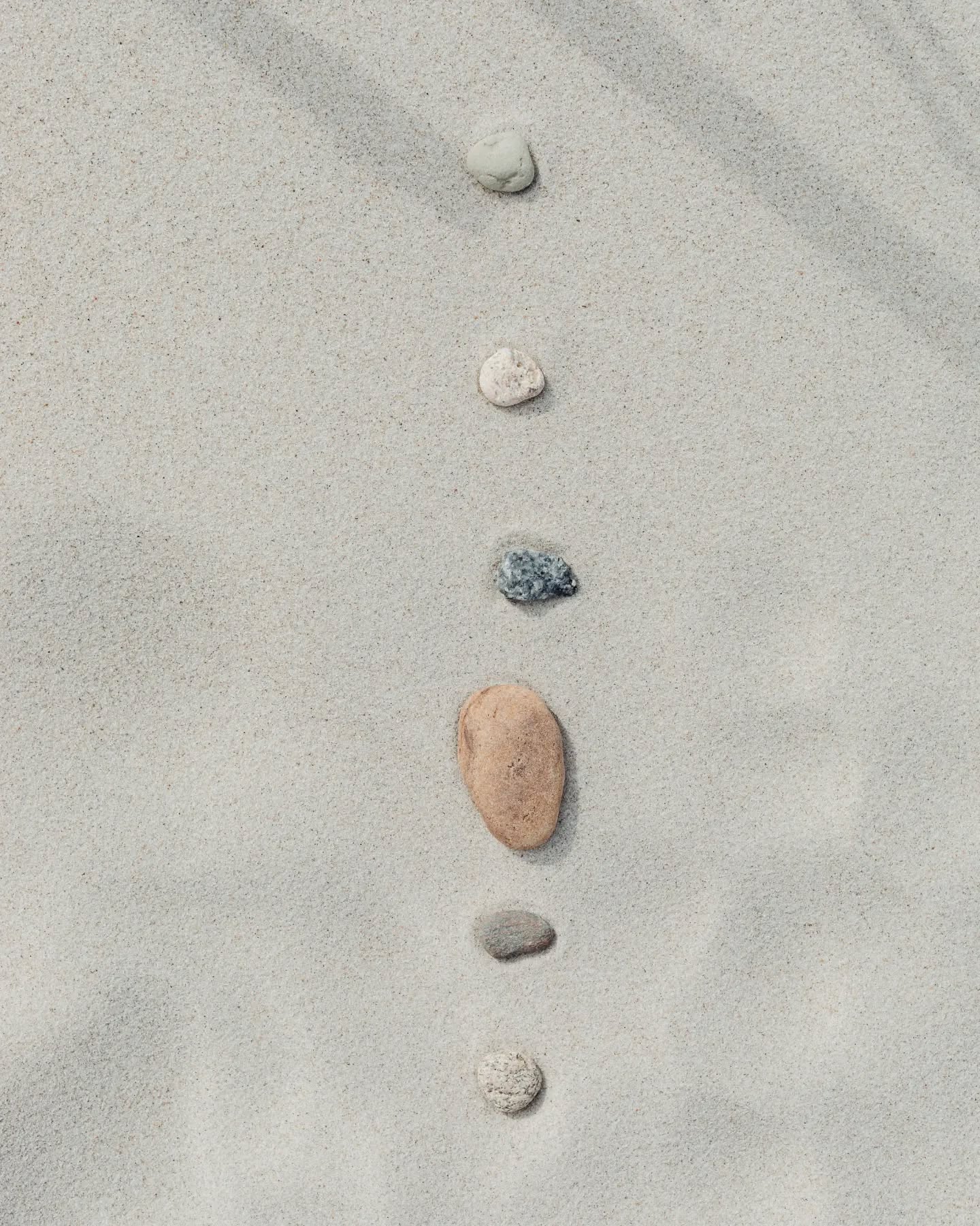 Scroll through the posts to discover reviews about the "About You" Workbook, which is improving people's lives.
#PersonalGrowth #ContinuousLearning #Inspiration #SelfDevelopment #Curiosity #Progress #AboutYou #AboutYouCo #AboutYouWorkbook#aboutyoureviews