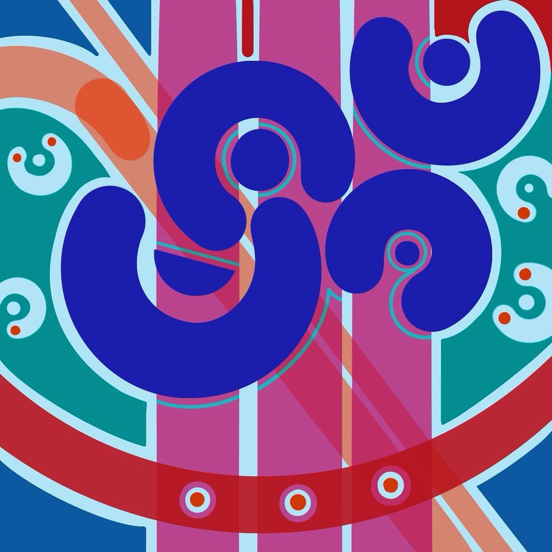 #chagsameach #shavuot #holiday #color #harvest #life