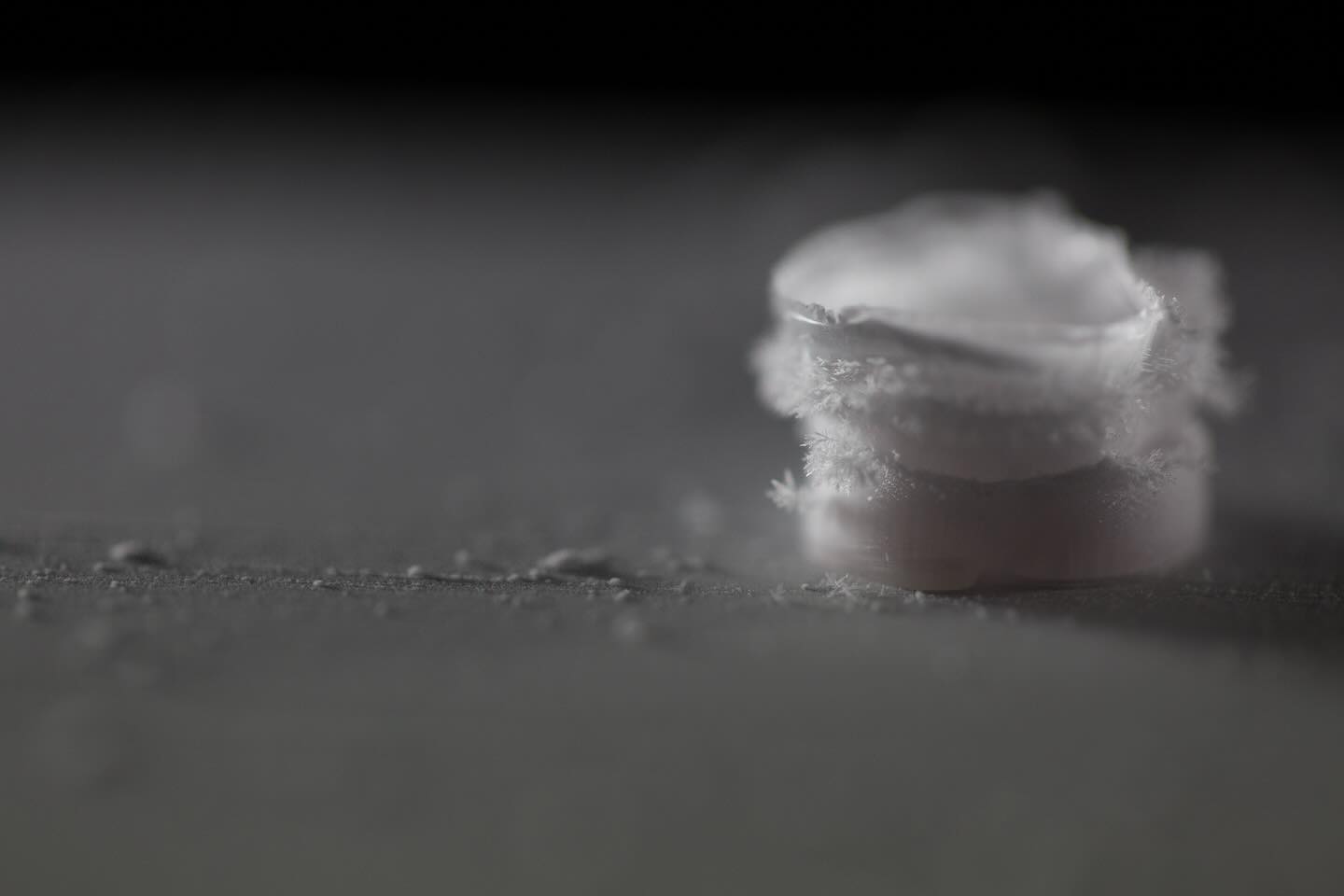 #science #electronmicroscope #laboratory #scienceart #sciencephoto #scientific #scienceweek #research #lab #micro #microscope #microscopy #medicine #medicalsciencestudent #medicalstudent #macrophotography #mineralomics #bio #biology #bioimaging #biologylab #minerals #chemistry #material #engineering #physics #sciencecommunication #ucl #Mineralomics