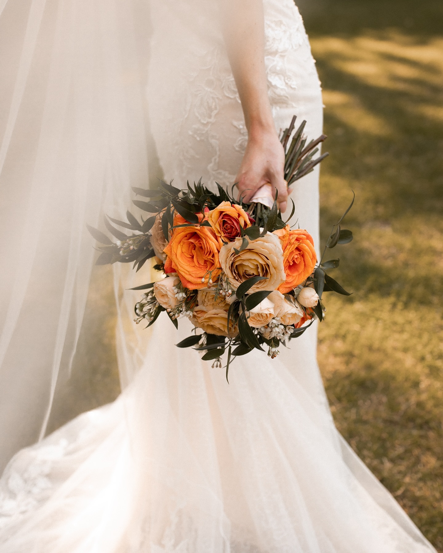 R&F im @meinforsthaus #Hochzeit #hochzeitsfotos #hochzeitskleid #hochzeitsfotografie #hochzeitschleswigholstein