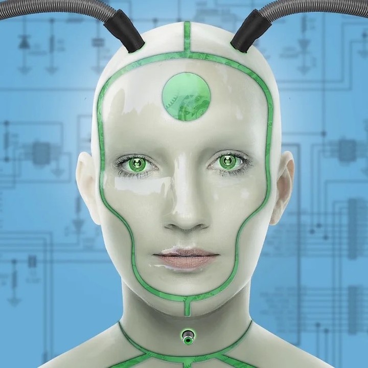 Artificial emotional intelligence is under construction. Humanoids will become the parallel human being. Advanced future humanoids may also be programmed with energetic bodies that enable chakras. Artificial but highly rational and emotional relationships will be immensely effective due to logical algorithms and causalities. Time to awake?