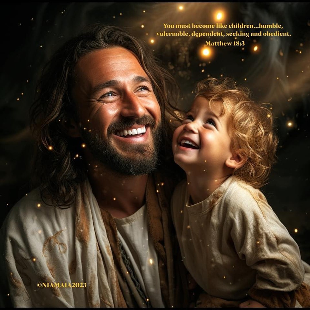 🌟✨ HOPE IS RISING! ✨🌟
I want you to know that God is moving in powerful ways. There is a freedom available like never before, and you and I have a role to play in bringing others out of captivity. As we deepen our relationship with King Jesus and learn to apply our faith by taking authority over giants and mountains, we step into the fullness of our purpose. Let's embrace this journey together! #HopeIsRising #GodIsMoving #FreedomInJesus