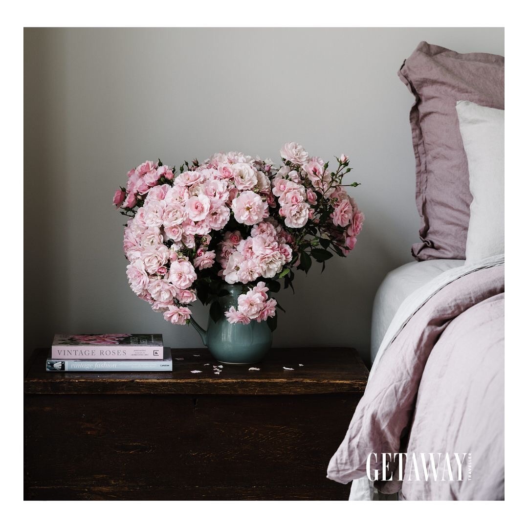 ✨Embrace Winter in Regional Victoria with The Getaway Traveller ✨
Discover the allure of stunning property destinations without breaking the bank.
We’ve teamed up with five fabulous properties to bring you exclusive discounts for an enchanting and affordable getaway.
This week, we’re highlighting @longmeadowestate – your ultimate escape from the everyday chaos.
Whether you crave coastal adventures or seek serenity, Longmeadow Estate offers the perfect retreat.
🔥 Exclusive Offer for The Getaway Traveller 🔥
Longmeadow Estate presents a special deal just for us! Enjoy a 10% discount on a two-night stay at this breathtaking property.
Hurry, as this offer is limited to the first ten bookings!
✨Promo code: GTWinterGetaway. Offer ends July 1, 2024 ✨
Don’t miss out on this exclusive opportunity to luxuriate and unwind at Longmeadow Estate in South Western Victoria.
✨Book your stay now and discover the hidden treasures that await you. ✨
Details in bio or on the @thegetawaytraveller website, under ‘Winter Getaways’
Longmeadow Estate
Tyrendarra
#GTWinterGetaway #EscapeReality #TheGetawayTraveller #LongmeadowEstate #WinterGetaway #HolidayAccomodation #PortFairy
#CoastalEscape