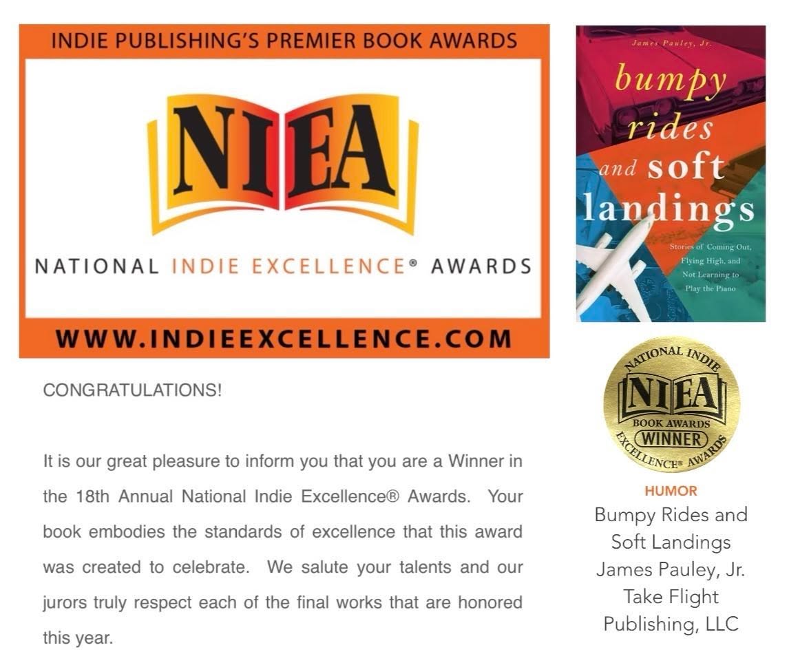 And another one! Yippee!!