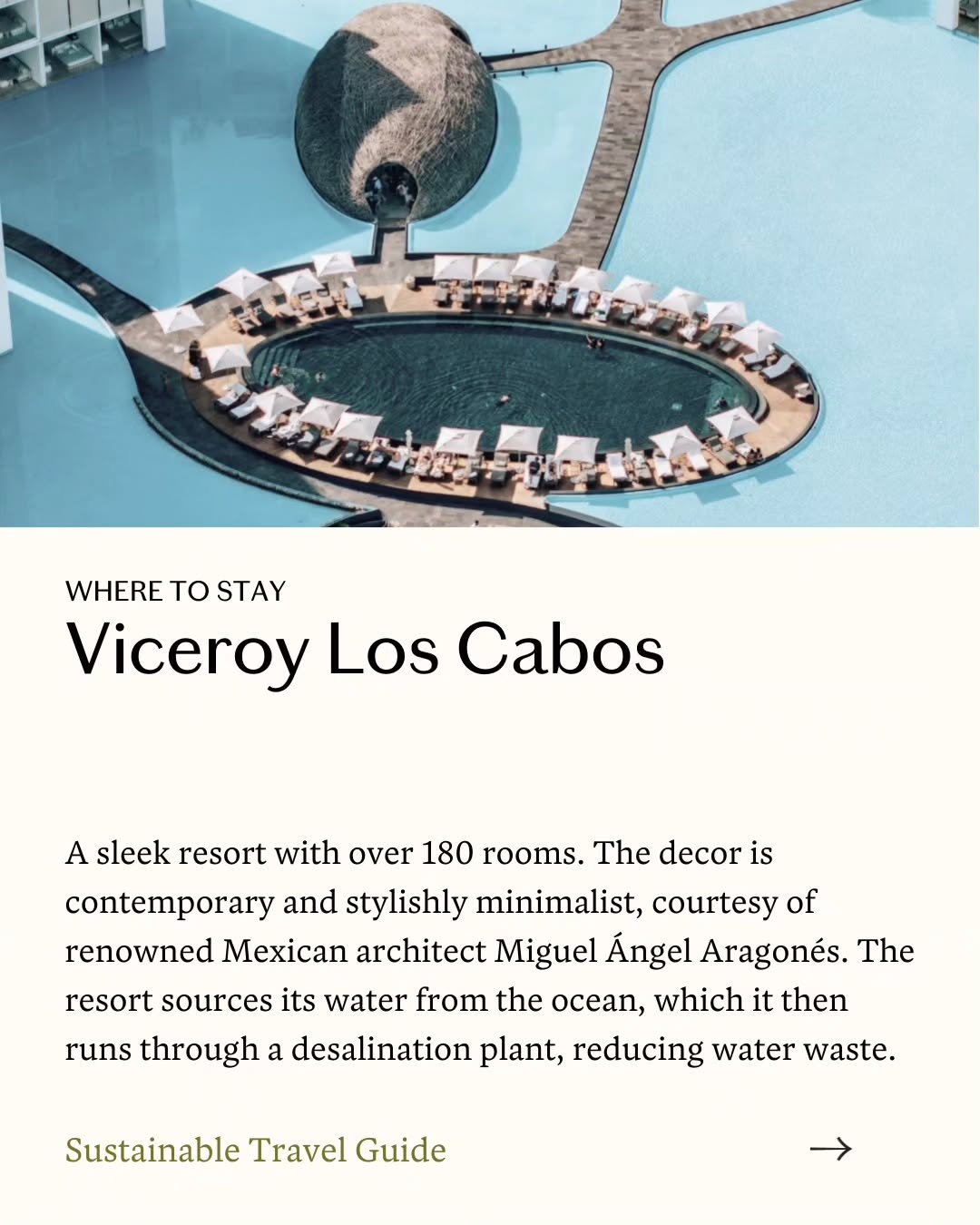 Sustainable travel is all about traveling in a way that protects our planet and supports local communities. And it's easier than you might think! Check out a sampling of some sustainable locations above. More details in my guide found in my bio.
Looking to travel in a more sustainable way? Reach out and let's chat!
.
.
.
.
.
#travel #twogirlsgetaway #travelblogger #sustainability #gltlove #glt #sustainabletravel #traveladvice #traveladvisor