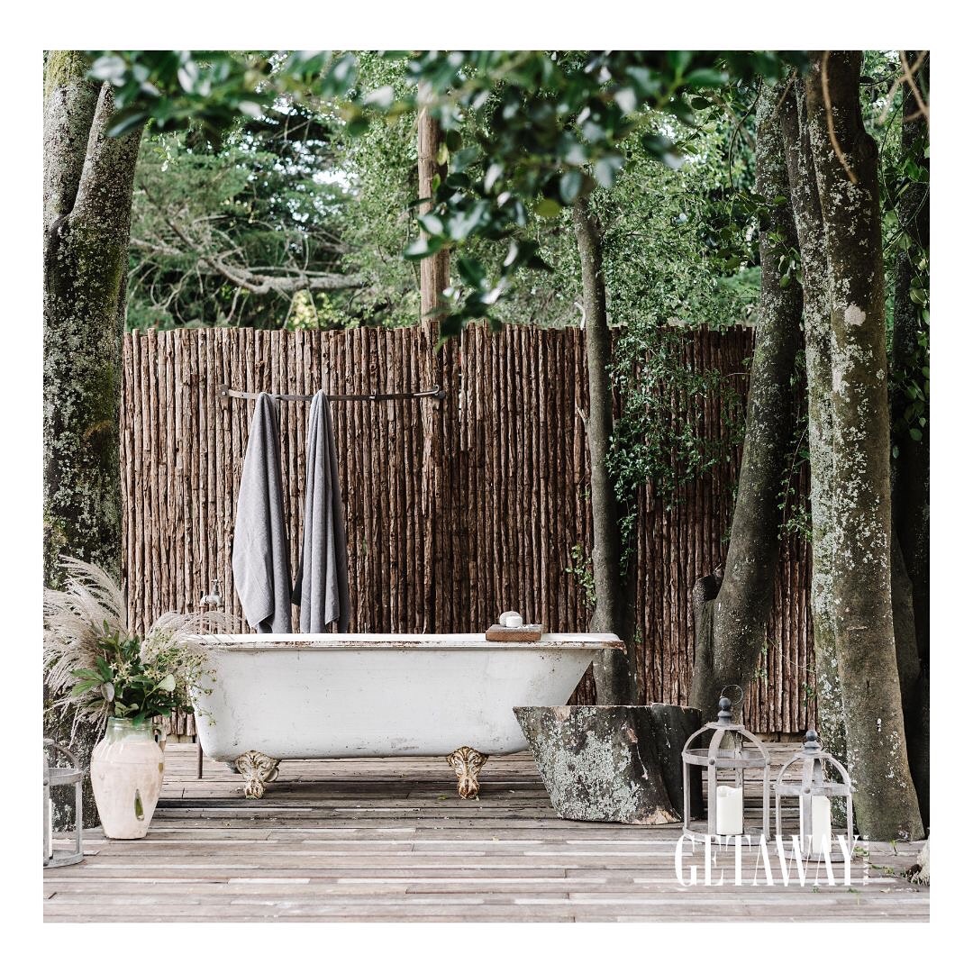 Did you know, the Getaway Traveller has partnered with five amazing winter getaway retreats to offer you tranquility and luxury at affordable prices, especially given today’s increasing living costs.
Take advantage of our Winter Getaway Promotion and enjoy discounted stays at charming destinations throughout regional Victoria, including @acreofroses and more.
This special offer is valid until July 1, 2024. Visit our website or refer to the details in our bio.
Promo Code: GTWinterGetaway
Don’t miss out on this limited offer! Ends 1 July 2024
#winter #wintergiveaway #getaway #weekendgetaway #thegetawaytraveller #discountcode #discount #regionalvictoria #jackrussell #jackrussellsofinstagram
The Getaway Traveller has partnered with five amazing winter getaway retreats to offer you tranquility and luxury at affordable prices, especially given today’s increasing living costs.
Take advantage of our Winter Getaway Promotion and enjoy discounted stays at charming destinations throughout regional Victoria, including @acreofroses @butcher_baker_1888 @dunmore_farm @forresthaus_retreat @longmeadowestate, and more.
This special offer is valid until July 1, 2024. Visit our website or refer to the details in our bio.
Promo Code: GTWinterGetaway
Don’t miss out on this limited offer! Ends 1 July 2024
#winter #wintergiveaway #getaway #weekendgetaway #thegetawaytraveller #discountcode #discount #regionalvictoria #acreofroses