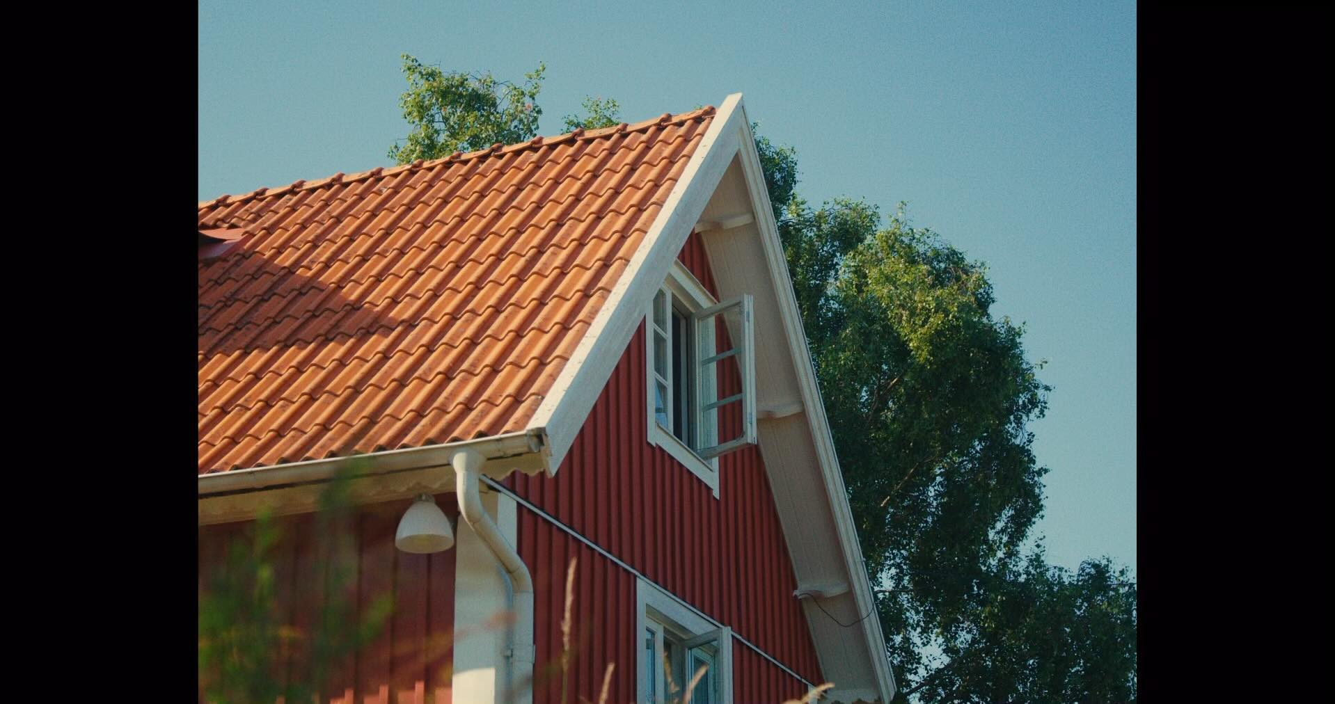 Önskar alla en trevlig midsommarhelg 🌸
Wishing everyone a happy midsummer weekend 🌸
#midsummer #summer #filmmaking #cinematography #documentary