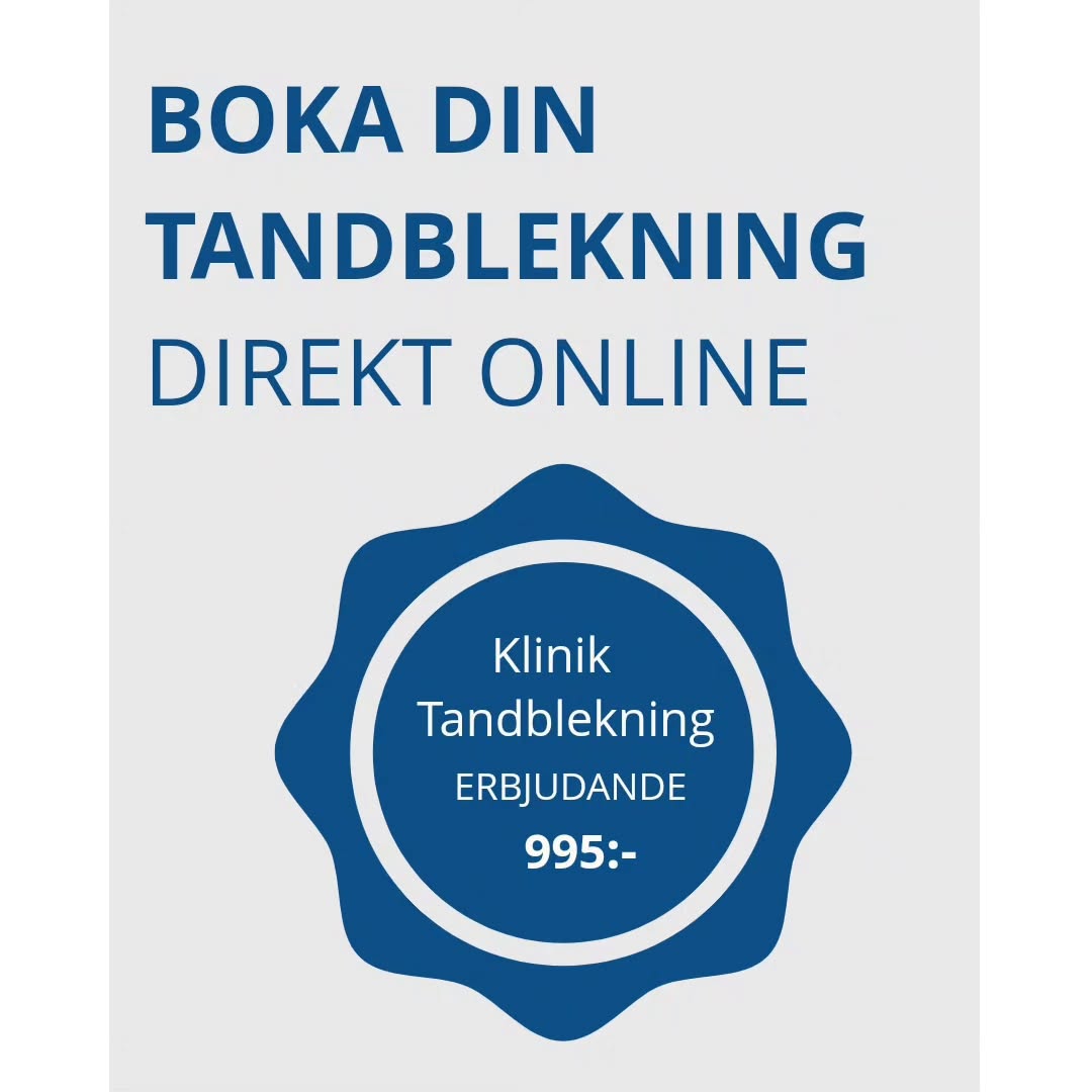 MISSA INTE ERBJUDANDET, FÅTAL TIDER SLÄPPTA.
ONLINE TIDSBOKNING
www.DentalClinicSweden.org🔺️
 #tandblekningstockholm #TandblekningStockholm #stockholm #liljeholmen #KlinikTandblekning #TandblekningGöteborg #TandblekningUppsala #TandblekningUtbildning #fillers #fillersstockholm #fillersgöteborg #fillersmalmö #TandblekningsUtbildning #fillersstockholm #russianlipsstockholm