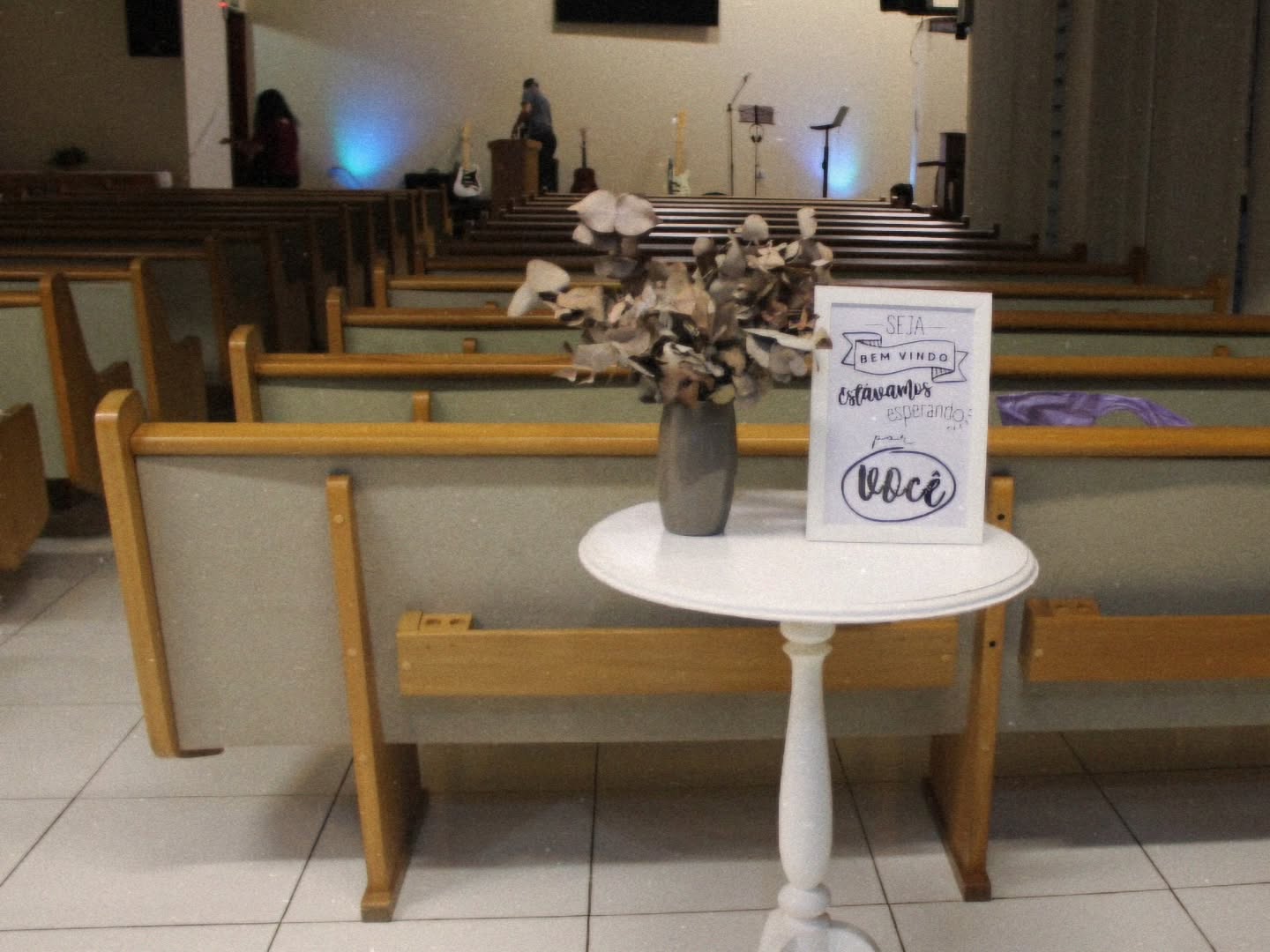 #tbt Já faz quase um mês desse dia incrível! Selecionamos mais alguns cliques da nossa querida irmã @elis_liiii para relembrarmos esse culto maravilhoso da UMPPRID. Já estamos com saudades e ansiosos para a nossa próxima programação. Fiquem de olho, em breve traremos mais detalhes! #ump #umpprid #jovenscristãos #ipb #nossaump