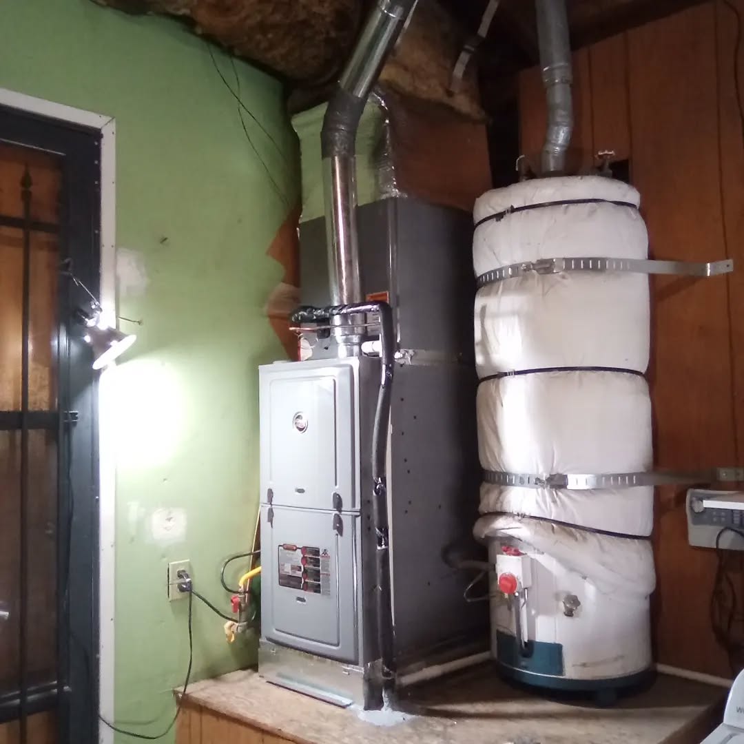 NEW 2 stage RUUD 3 TON SPLIT SYSTEM change out.
#stockton
#stocktonhvac
#hvac
#lodi
#mantecarealestate
#stocktonrealestate
#stocktonconstruction
#manteca
#ripon
#tracy
#lathrop
#mountainhouse
#newconstruction
#209
#centralvalley
#sanjoaquin
#sanjoaquincounty