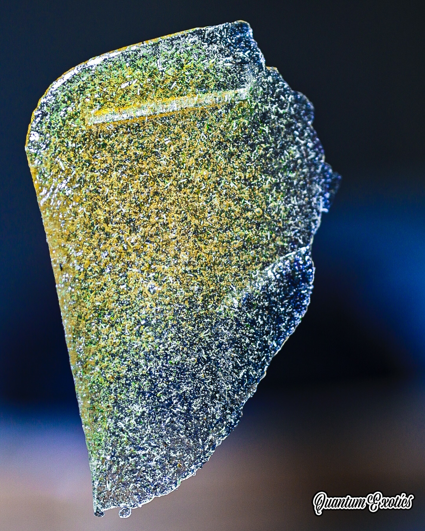 “Flags of our Fathers”… Happy Father’s Day to all! Aside from some discounted pricing, all rosin and pens are 15% off today only when you grab 2 or more items. Discounts automatically applied to eligible items upon checkout. (One discount at a time please).🙏
.
Featured is a jar of the whitest live rosin I may have ever come across. #moroccanpeaches She’s a touch on the drier side compared to everything else we wash, but maintains an enormous fragrance. Like one of the louder cuts to come our way and jar two in there is the latest, strawberry candy…
.
Peace and love. ❤️ and a huge thank you to everyone putting it in. Let’s go thca nation 😃😆!