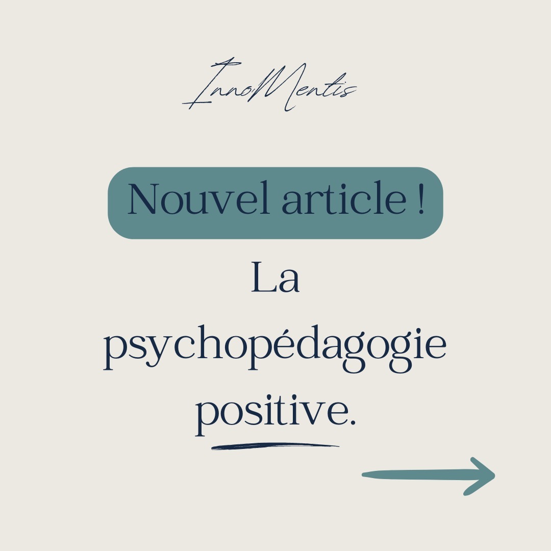 🌟 Découvrez nos services chez Innomentis ! 🌟
Nous offrons :
✨ Accompagnement psychopédagogique en visio ou en cabinet (anxiété sociale ou de performance, phobie scolaire, techniques d'apprentissages, psycho-éducation parentale, habilités sociales, TDAH, HPI...)
✨ Formations sur l'inclusion
✨ Maintien dans l'emploi - Réussite professionnelle
Pour plus d'informations, consultez le lien dans notre bio !
#Psychopédagogie #Inclusion #Éducation #BienÊtre #Réussite #tdah #hpi #anxiété #psychoeducation #stress #habilitéssociales