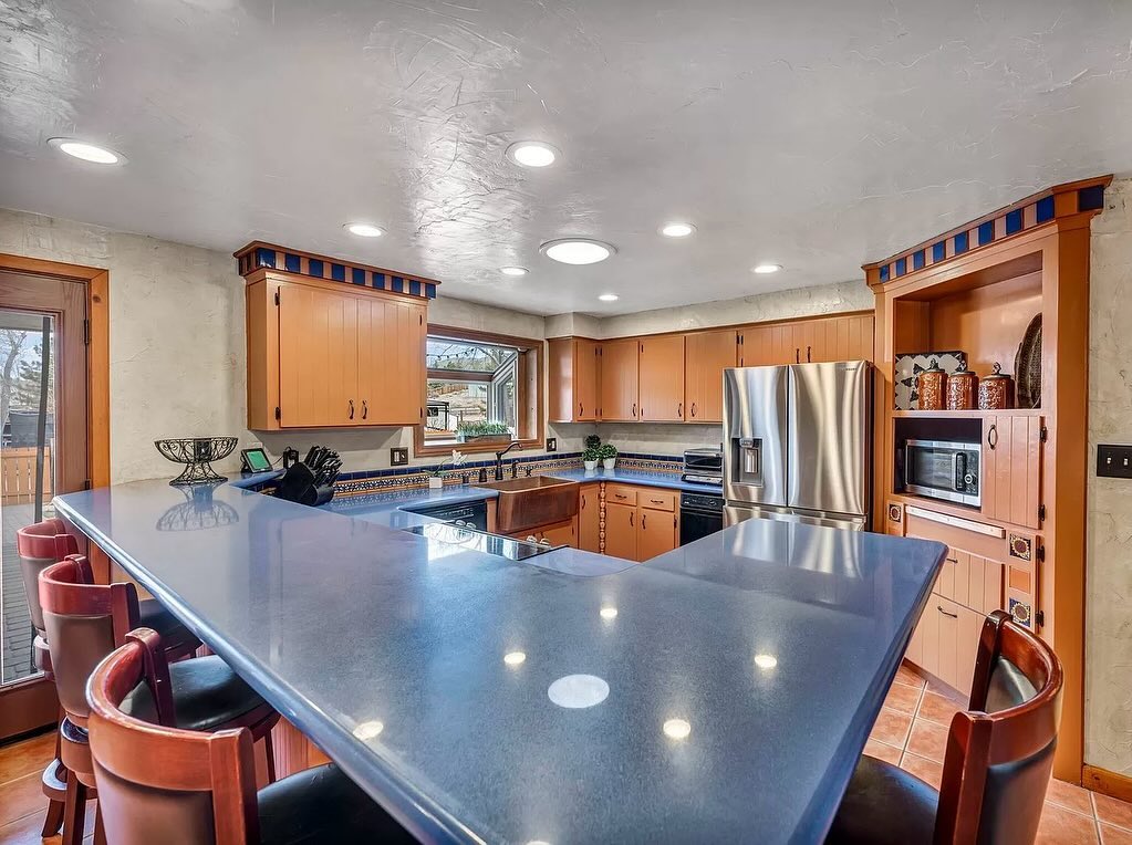 MOVE OUT/IN 💥
What a beautiful job, thank you team for your hard work!
#moveoutcleaning #cleaningservice #bluelakehousecleaning