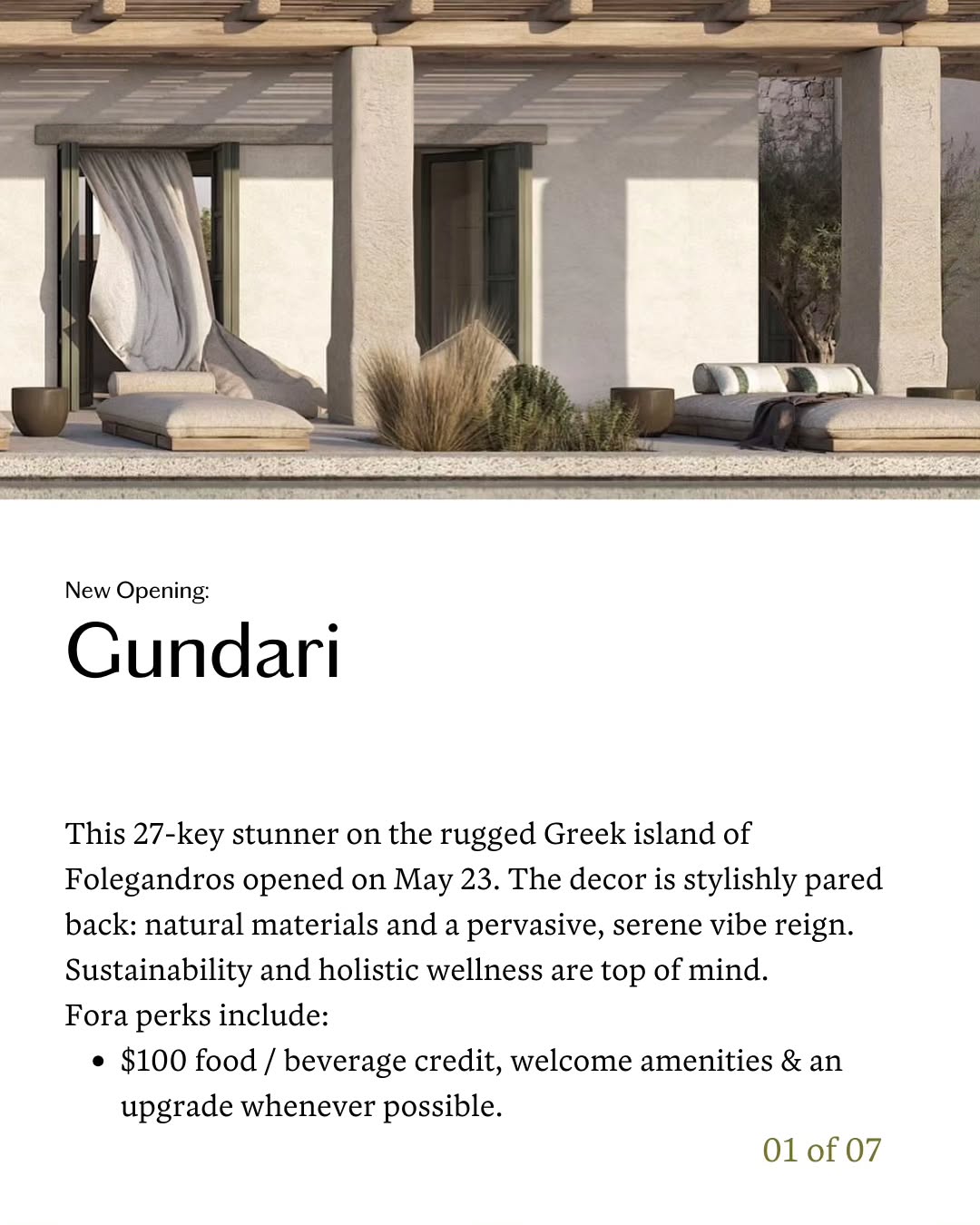 Summer is officially HERE!! Do you have your summer vacation lined up yet? Kyle and I are going to Scotland and we can't wait! 🏴
If you're looking for special perks, check out some of the hotels above which I can help you book! Looking for last minute 4th of July plans? Check out the newest article linked in our bio. Happy summer, ya'll! 😁
.
.
.
.
.
#travel #twogirlsgetaway #travelblogger #gltlove #glt #foratravel #foratraveladvisor