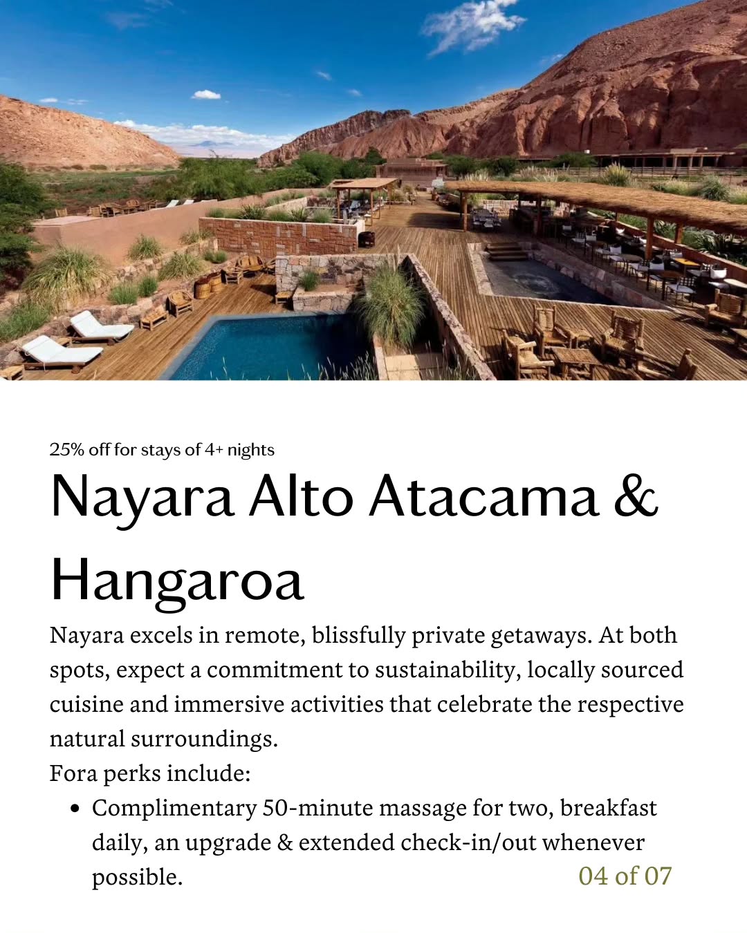 Summer is officially HERE!! Do you have your summer vacation lined up yet? Kyle and I are going to Scotland and we can't wait! 🏴
If you're looking for special perks, check out some of the hotels above which I can help you book! Looking for last minute 4th of July plans? Check out the newest article linked in our bio. Happy summer, ya'll! 😁
.
.
.
.
.
#travel #twogirlsgetaway #travelblogger #gltlove #glt #foratravel #foratraveladvisor