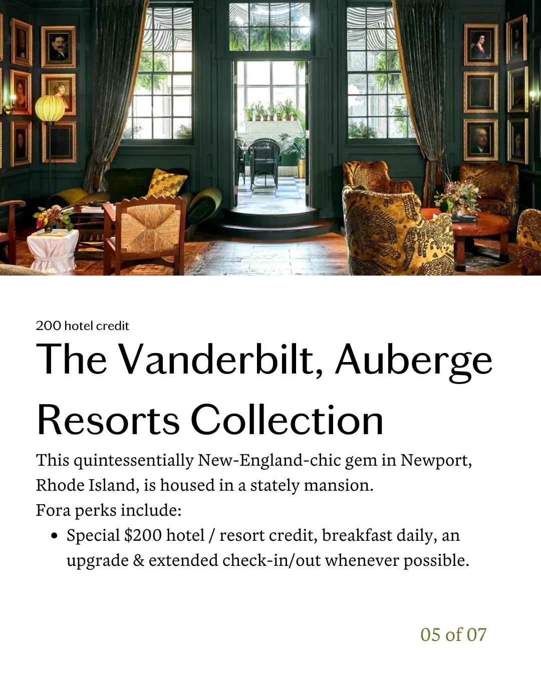 Summer is officially HERE!! Do you have your summer vacation lined up yet? Kyle and I are going to Scotland and we can't wait! 🏴
If you're looking for special perks, check out some of the hotels above which I can help you book! Looking for last minute 4th of July plans? Check out the newest article linked in our bio. Happy summer, ya'll! 😁
.
.
.
.
.
#travel #twogirlsgetaway #travelblogger #gltlove #glt #foratravel #foratraveladvisor