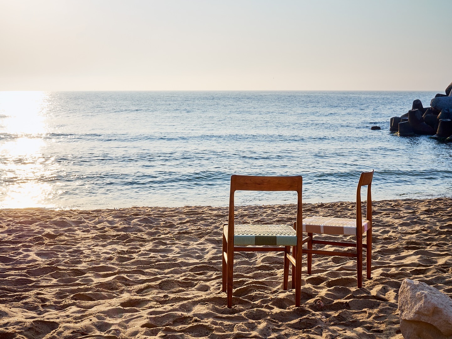 I am a part of every ocean. Because the sea is part of me … 🌊
📸 @irisphoto_graphy