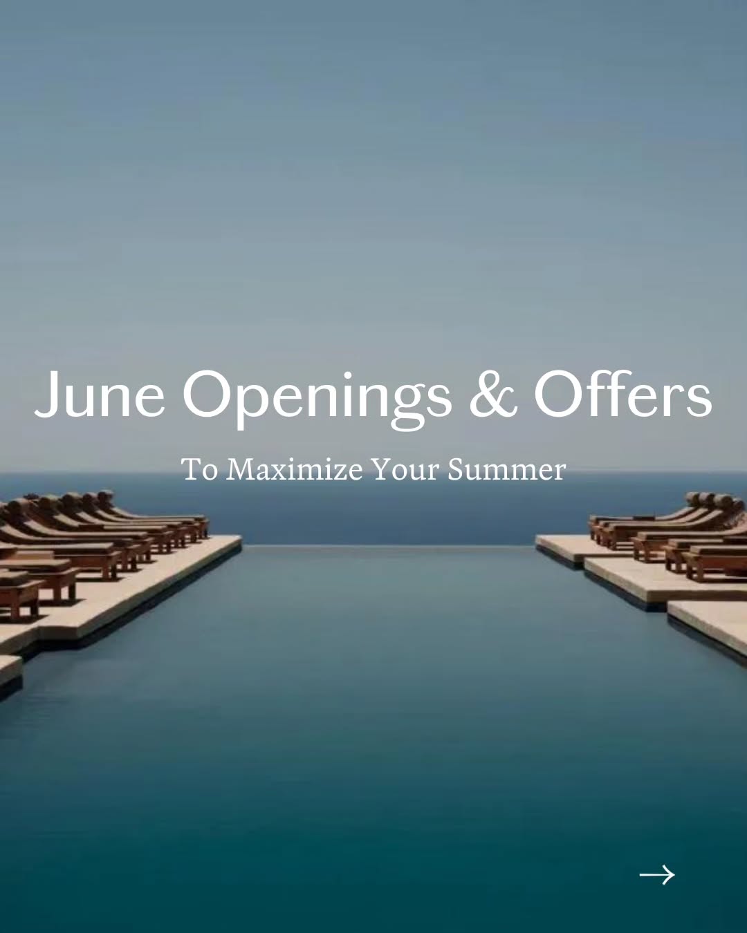 Summer is officially HERE!! Do you have your summer vacation lined up yet? Kyle and I are going to Scotland and we can't wait! 🏴
If you're looking for special perks, check out some of the hotels above which I can help you book! Looking for last minute 4th of July plans? Check out the newest article linked in our bio. Happy summer, ya'll! 😁
.
.
.
.
.
#travel #twogirlsgetaway #travelblogger #gltlove #glt #foratravel #foratraveladvisor