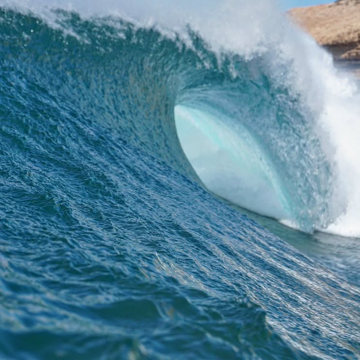 The eye of the wave
#snoopystyle #morocco #taghazout #waves #secretspot #surfphotography #slab #agadir #surfguiding