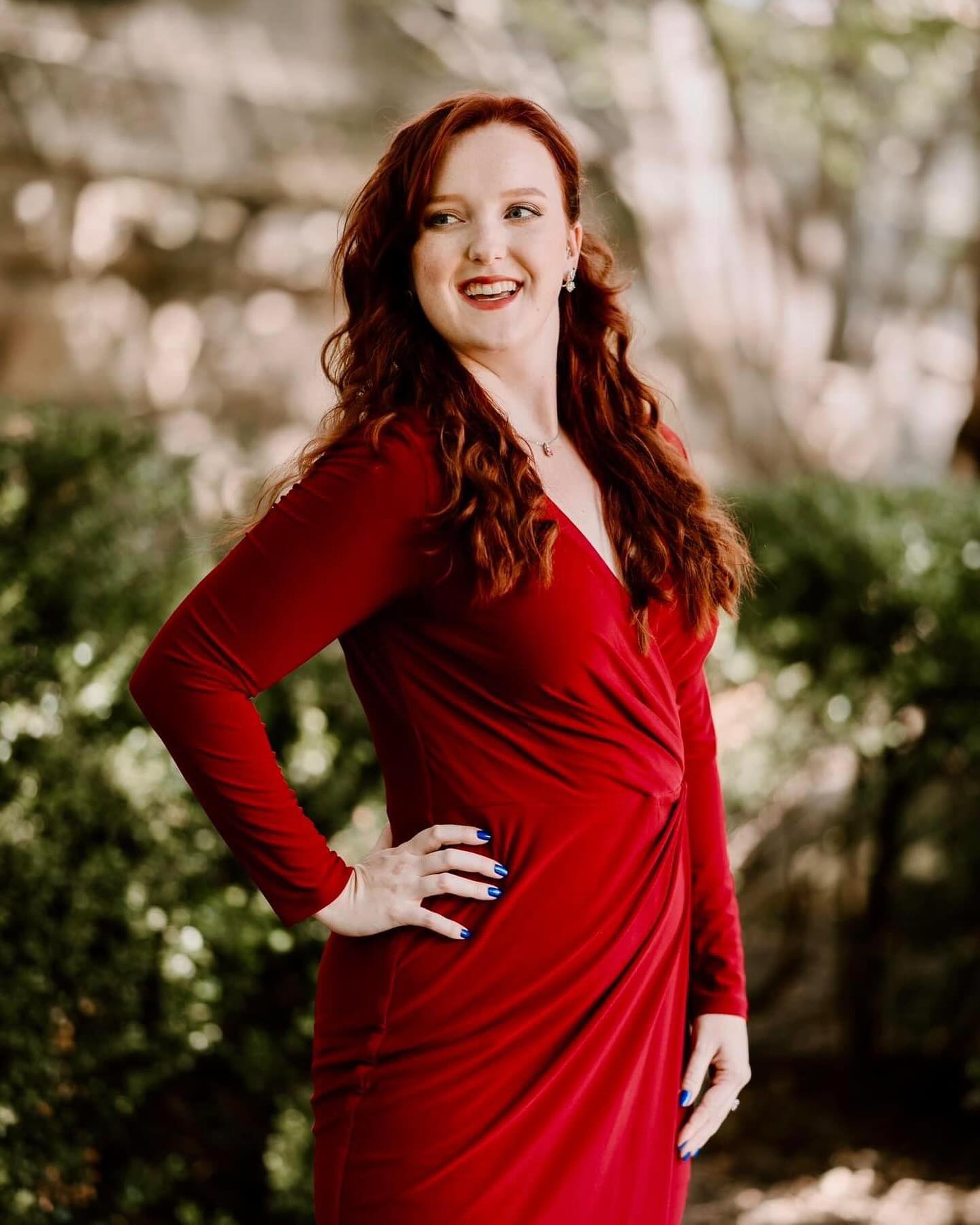 I am so excited to be traveling to Graz, Austria this summer as a participant of the American Institue of Musical Studies (AIMS). During my 6 weeks in Europe, I will be performing in concerts, studying German, participating in the Meistersinger Competition, and auditioning for agents. I depart July 7, and my hubby will be joining me later on! Grateful for this opportunity and grateful for the arts! Auf wiedersehen!