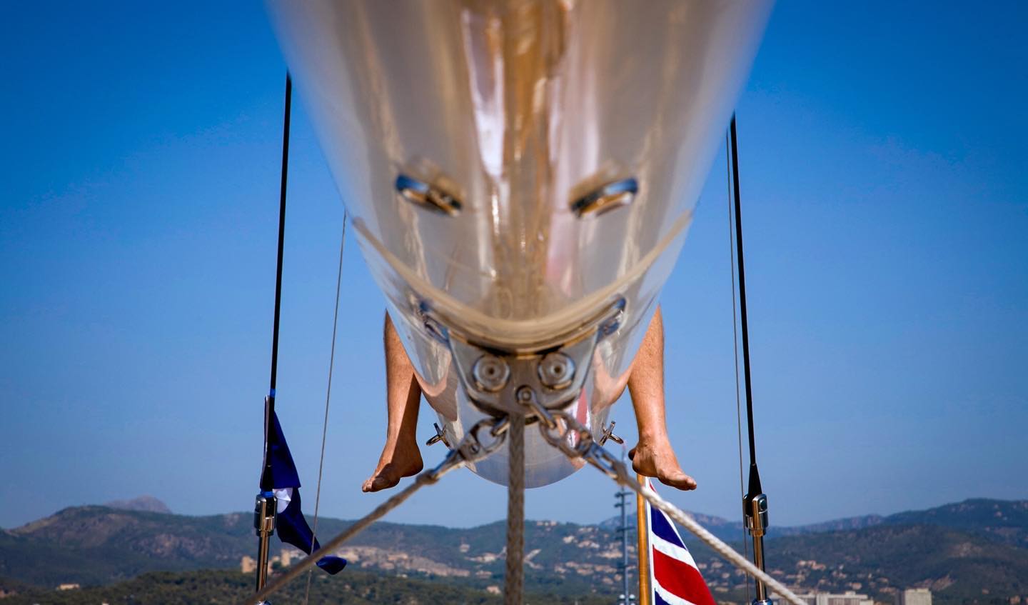 Happy weekend everyone 😊