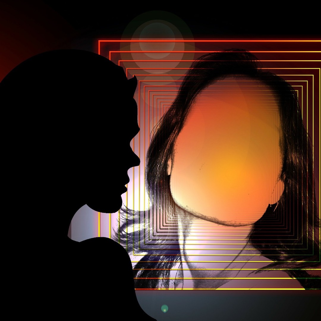 Our self-image around our characteristics might have some biases. Being honest with yourself can be very hard as well as being honest with other people. Asking a good friend or a honest colleague can give you a hint. Reflect and view yourself with a new set of glasses.