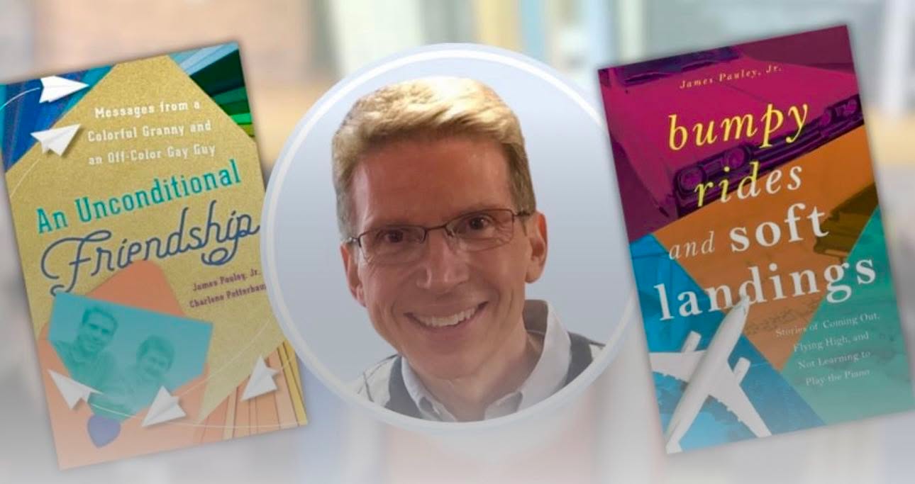 I’ll be doing book readings tomorrow evening at 7pm. Hope to see you there!
Hyde Bros Books
1428 Wells St.
Ft. Wayne
hydebros.com