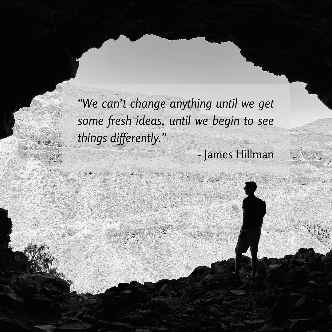 To gain new insights, we need to intentionally create “wander” time—moments free from screens, distractions, and constantly overachieving. These periods of daydreaming and introspection are essential for personal growth and transformation. Amidst the busy schedule, prioritising this time is key to inspiring change. 💫
#personalgrowth #transformation #wander #incubation #change #innerwork #insight #thinking #selflove #grancanaria #explorer #wellbeing #photography