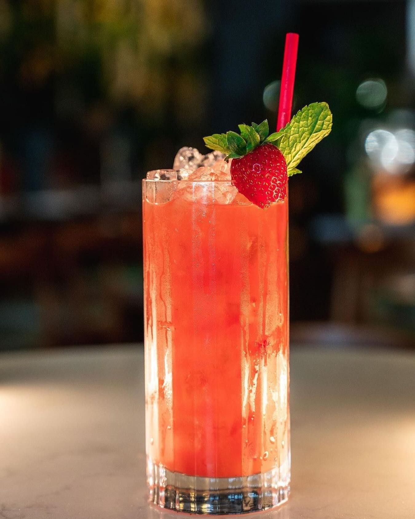 There’s only one thing to do when the sun comes out…
Join us this week for a taste of the Mediterranean 🍽
#cocktails
#worthingfood
#worthingfoodanddrink
#worthingrestaurants