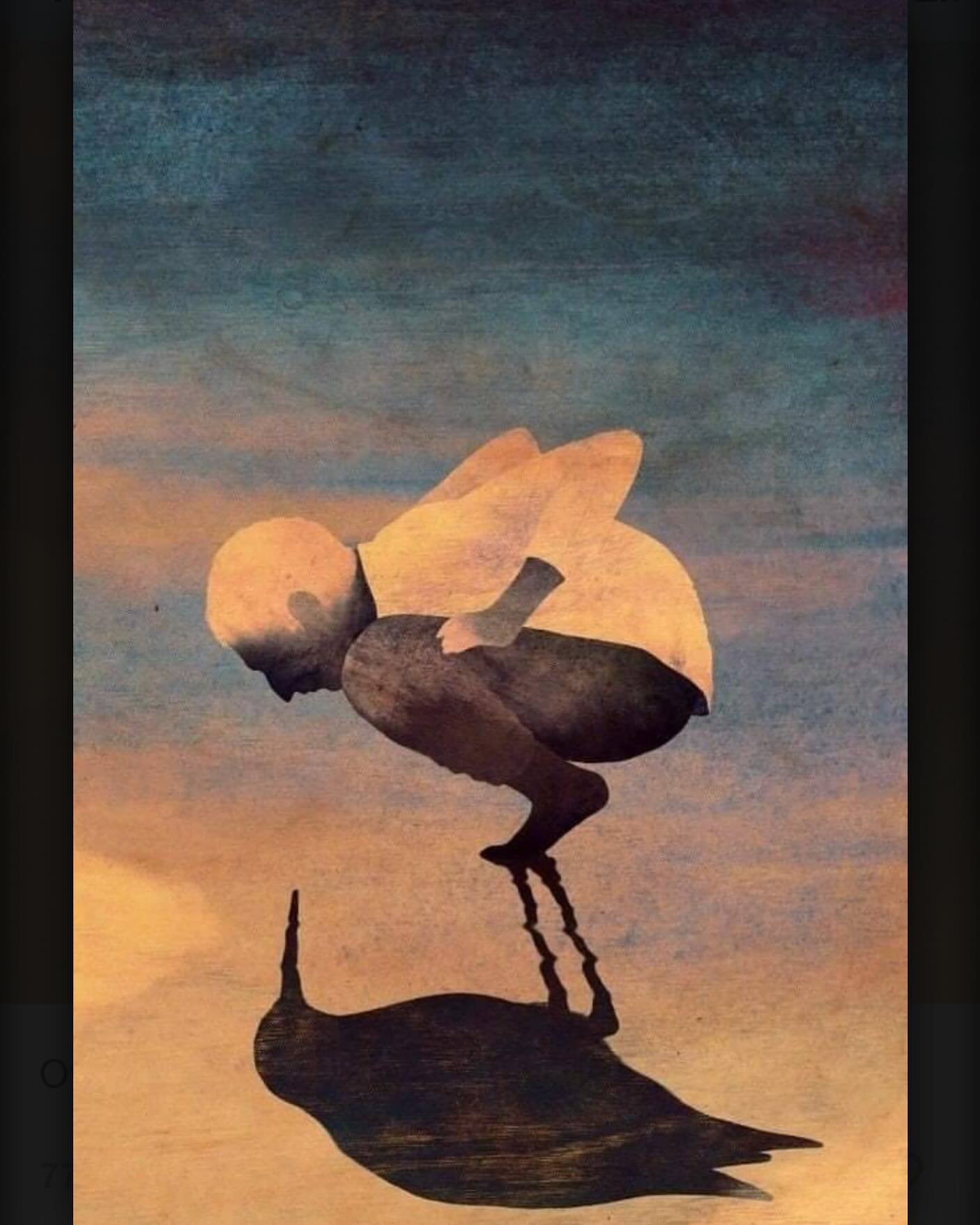 ♾️ Matcher dit indre med dit ydre?
🪞Kan du (gen)kende dig selv?
.
.
#aligned #selvbillede #psykoterapi #samtaleterapi #ekistenialisme #eksistentielpsykoterapi #psykoterapeut #psykologi #psykoterapeutmpf #humanistiskterapi #psykoterapikbh #mentalsundhed